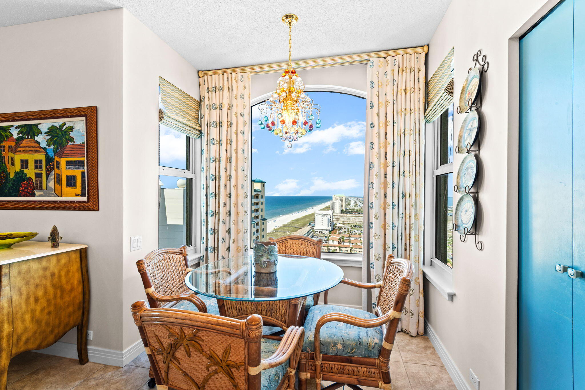 8501 Gulf Boulevard Navarre FL 32566