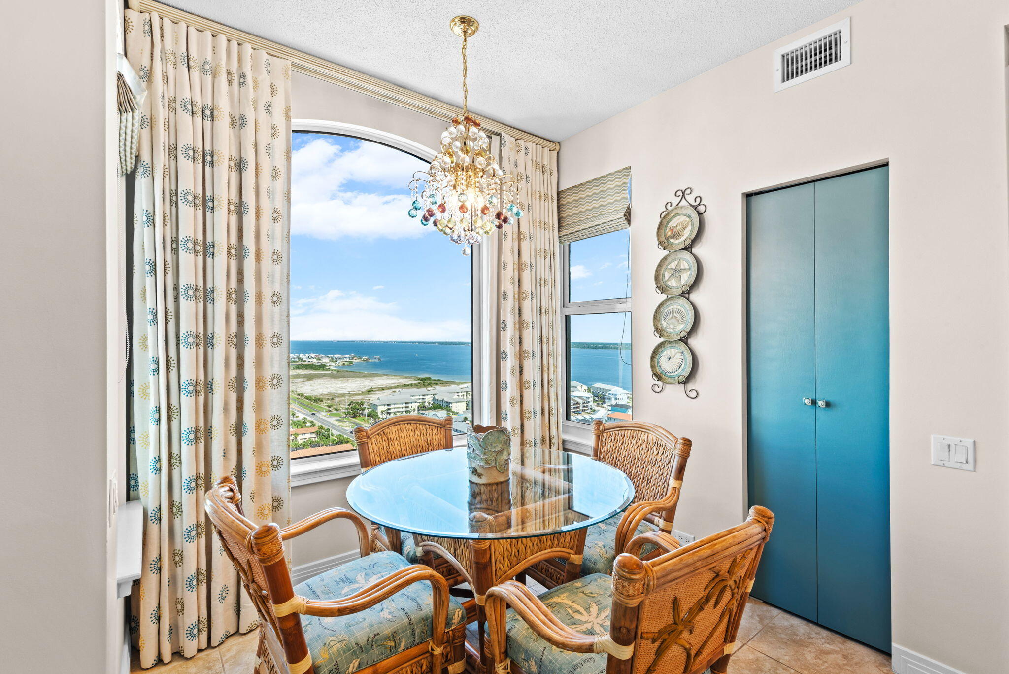 8501 Gulf Boulevard Navarre FL 32566