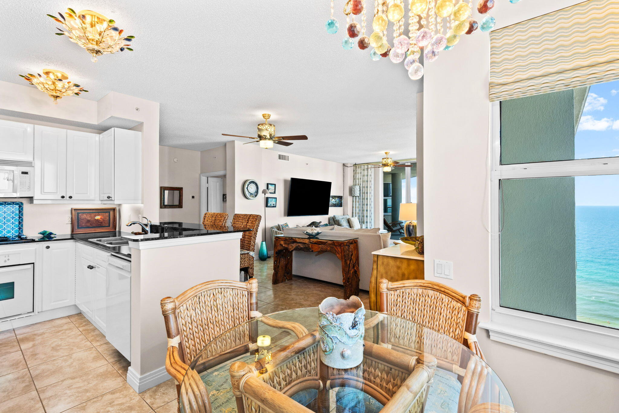 8501 Gulf Boulevard Navarre FL 32566