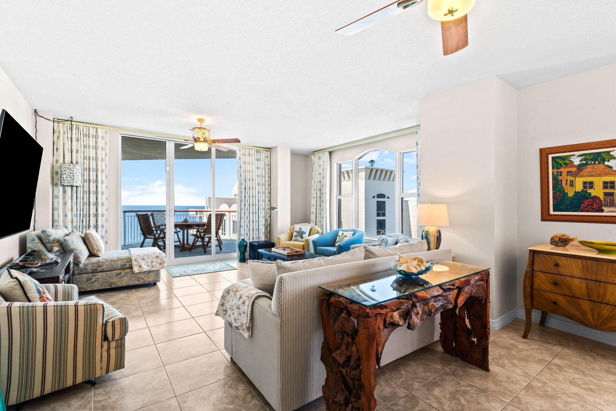 8501 Gulf Boulevard Navarre FL 32566