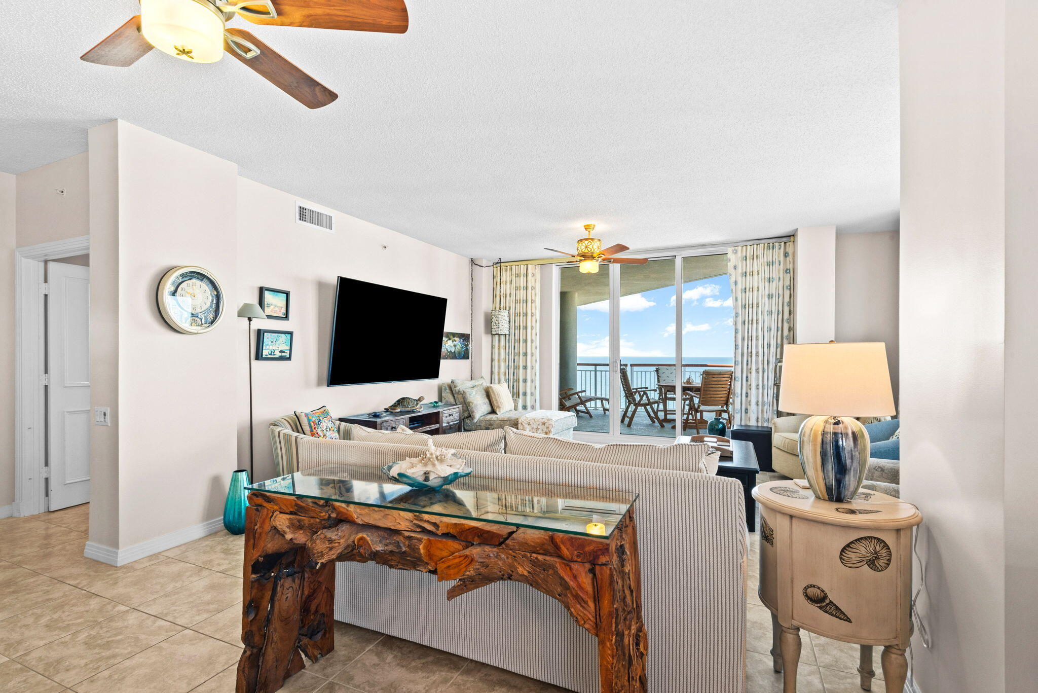 8501 Gulf Boulevard Navarre FL 32566