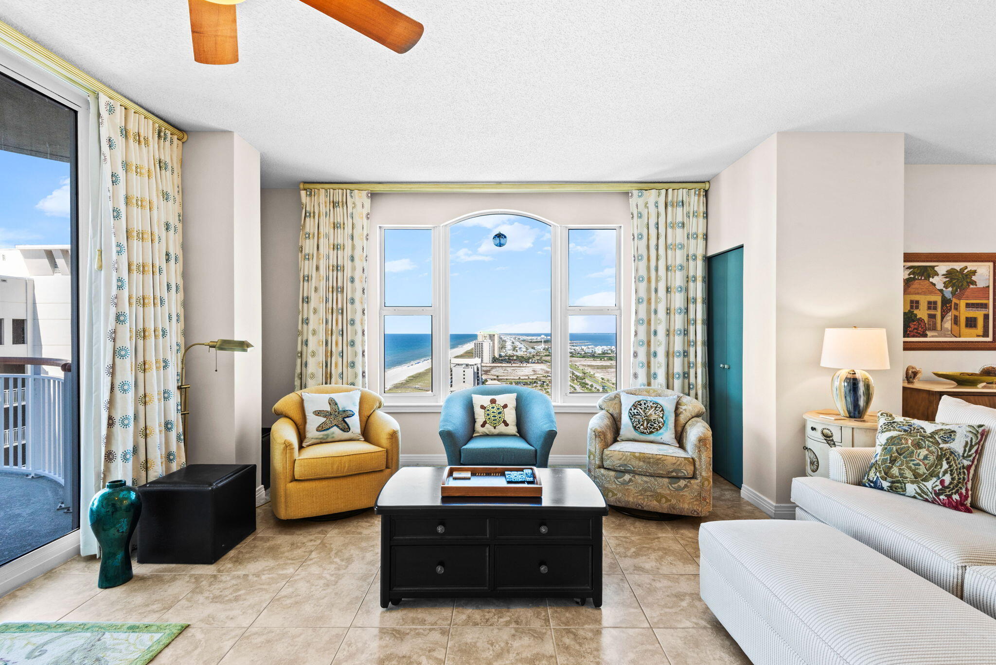 8501 Gulf Boulevard Navarre FL 32566