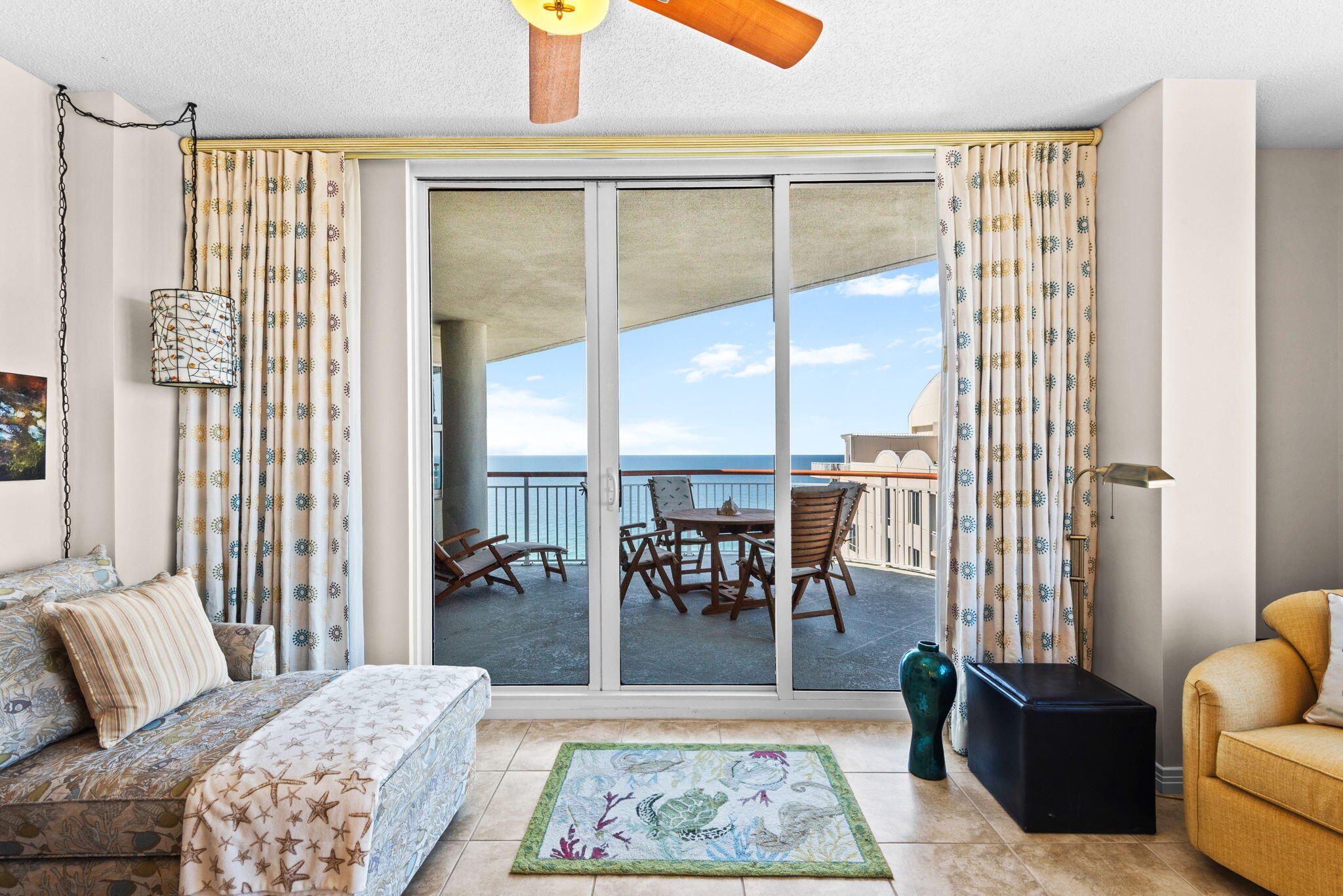 8501 Gulf Boulevard Navarre FL 32566