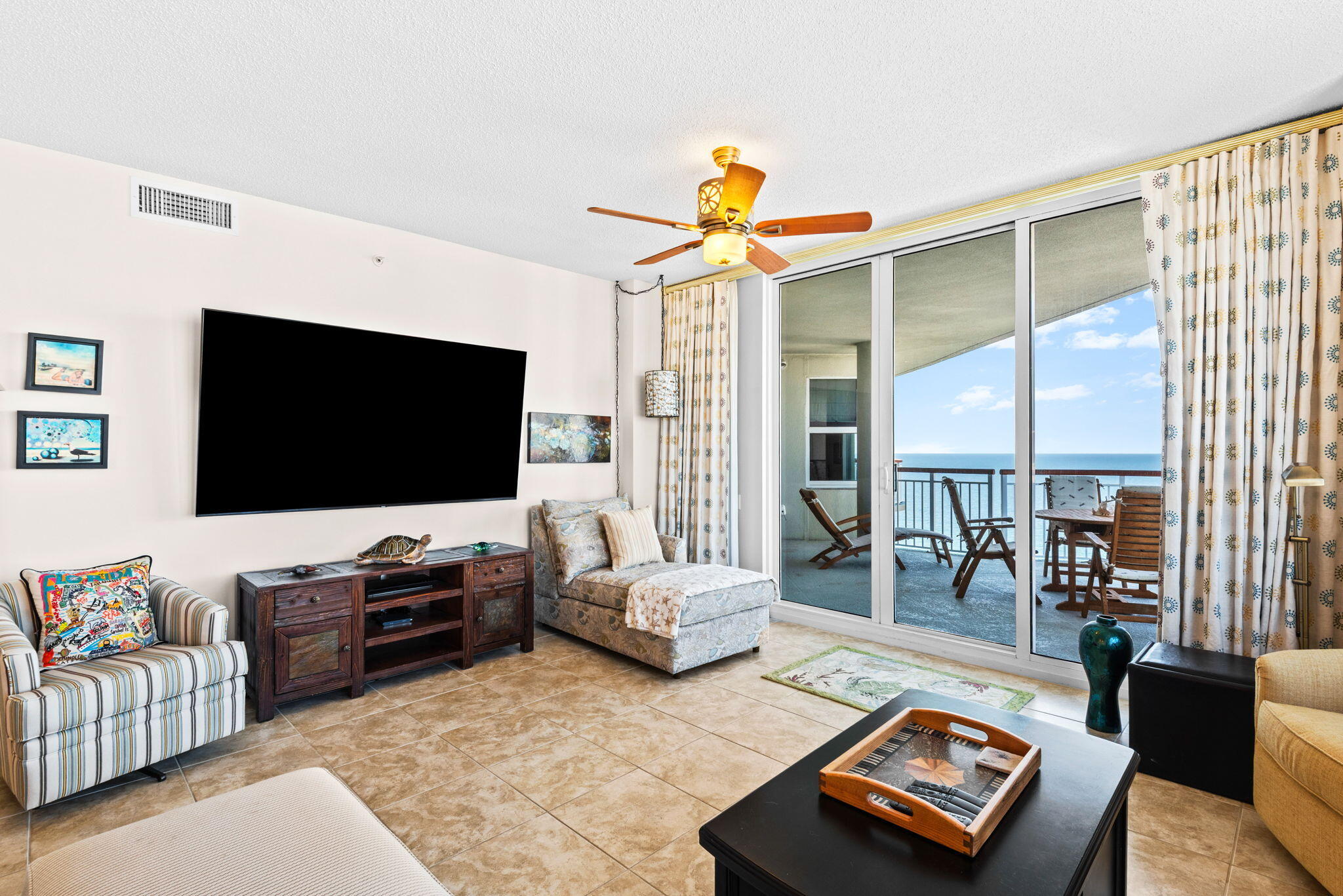 8501 Gulf Boulevard Navarre FL 32566