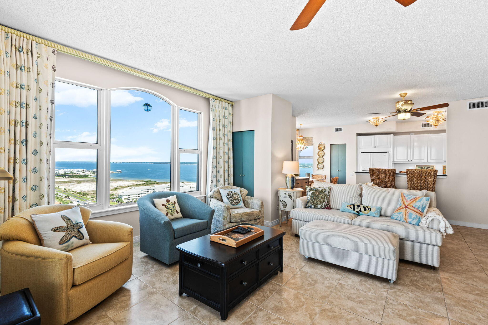 8501 Gulf Boulevard Navarre FL 32566
