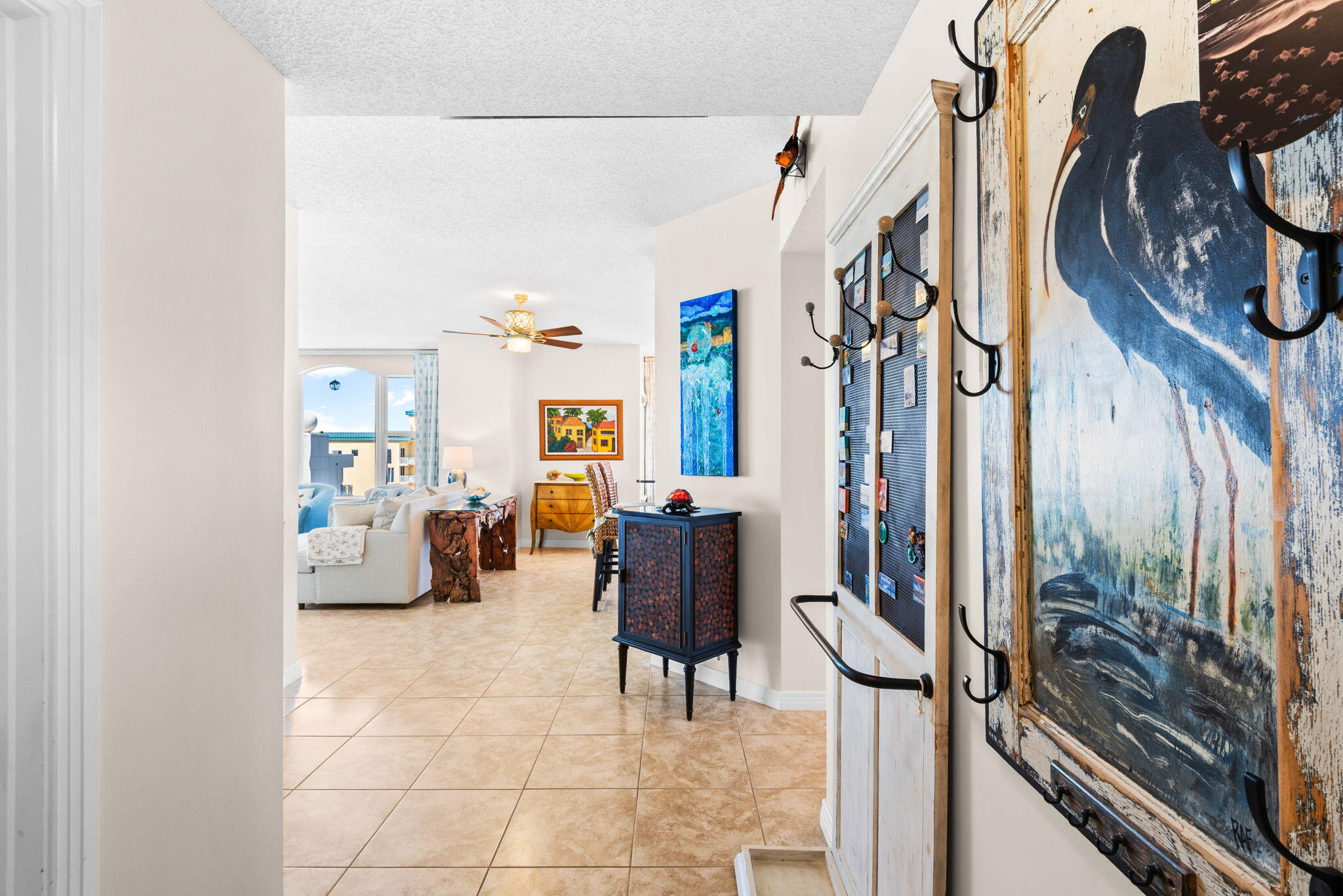 8501 Gulf Boulevard Navarre FL 32566