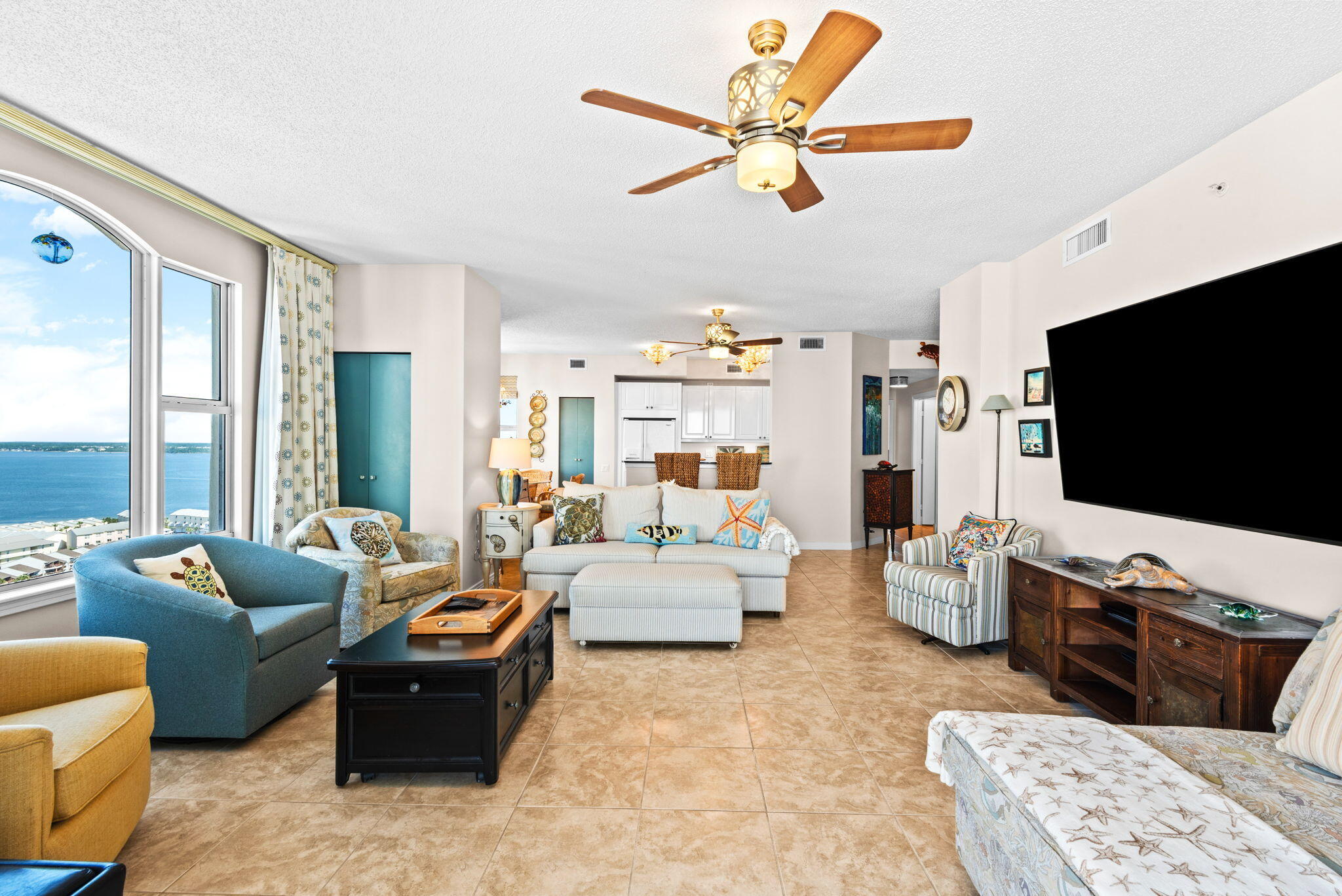 8501 Gulf Boulevard Navarre FL 32566