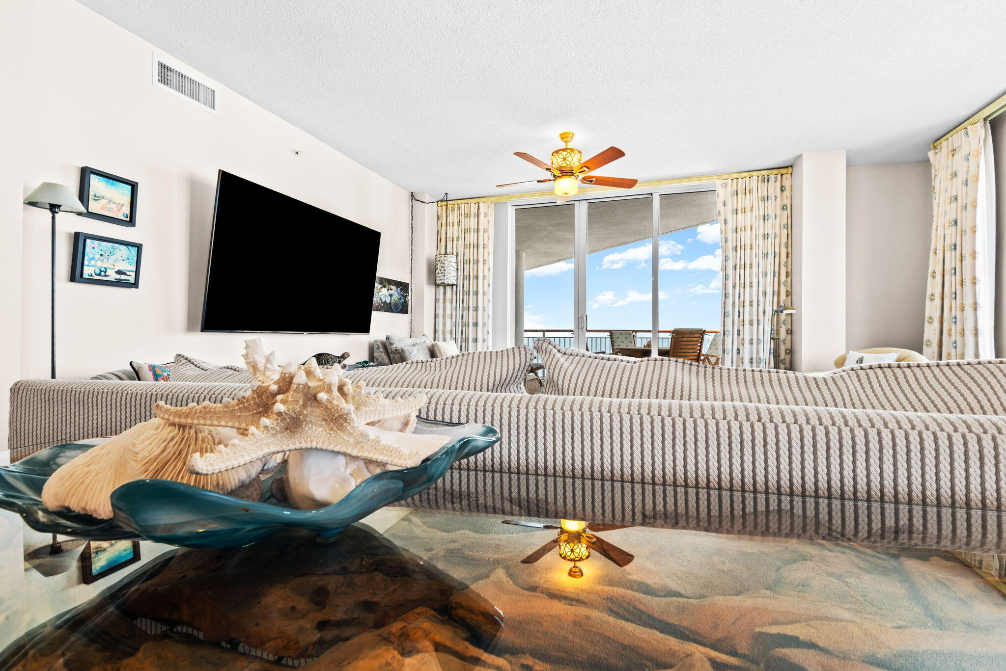 8501 Gulf Boulevard Navarre FL 32566