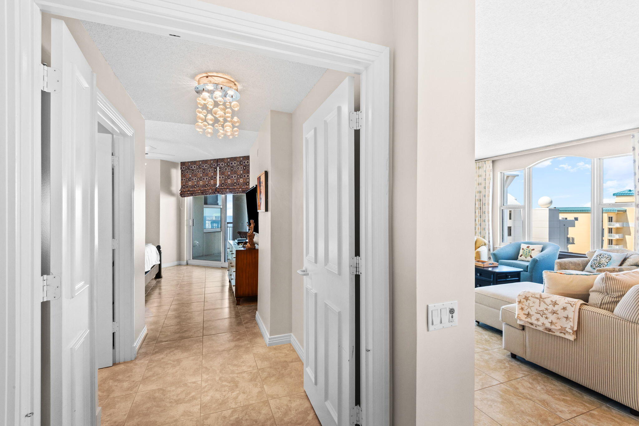 8501 Gulf Boulevard Navarre FL 32566