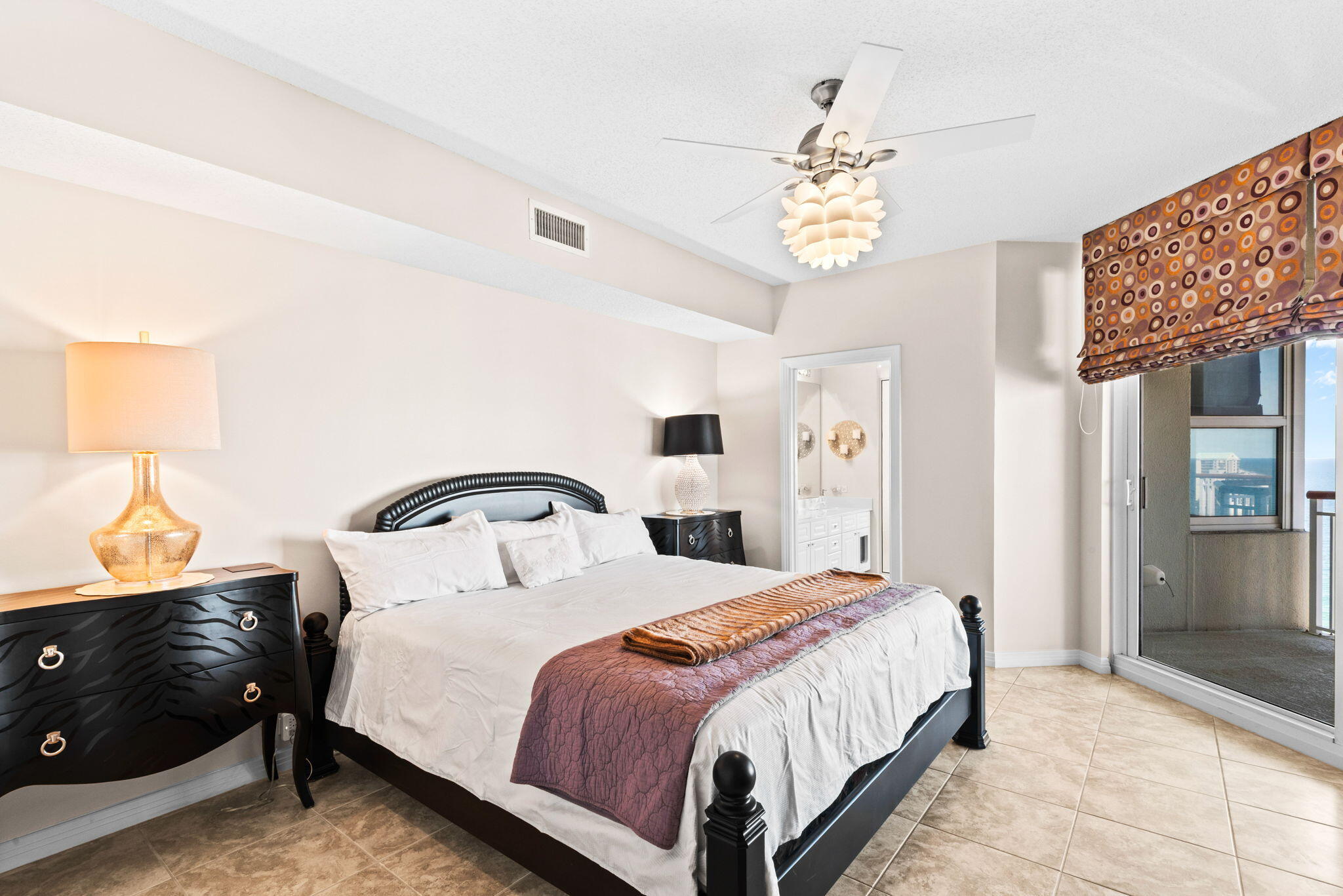 8501 Gulf Boulevard Navarre FL 32566
