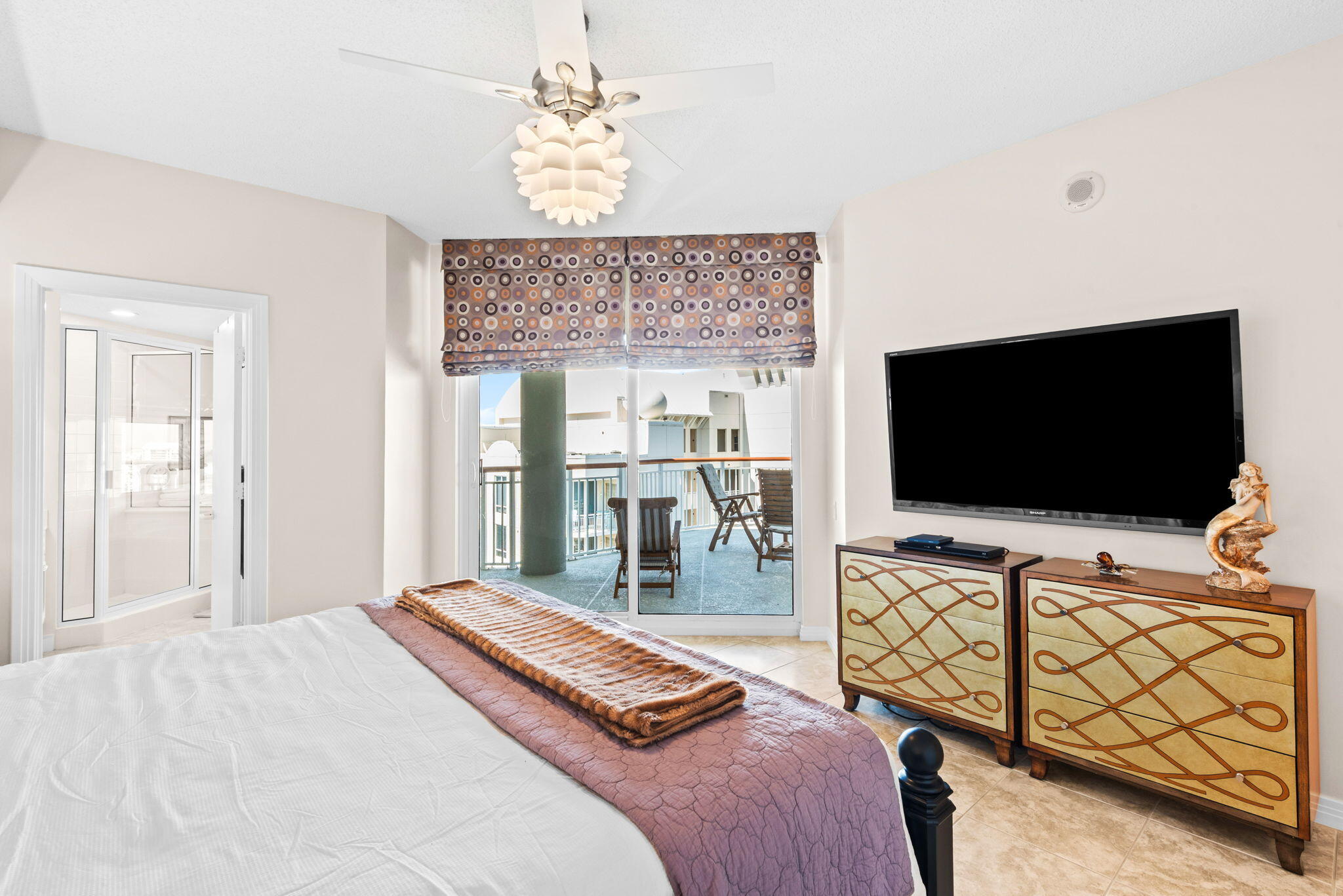 8501 Gulf Boulevard Navarre FL 32566