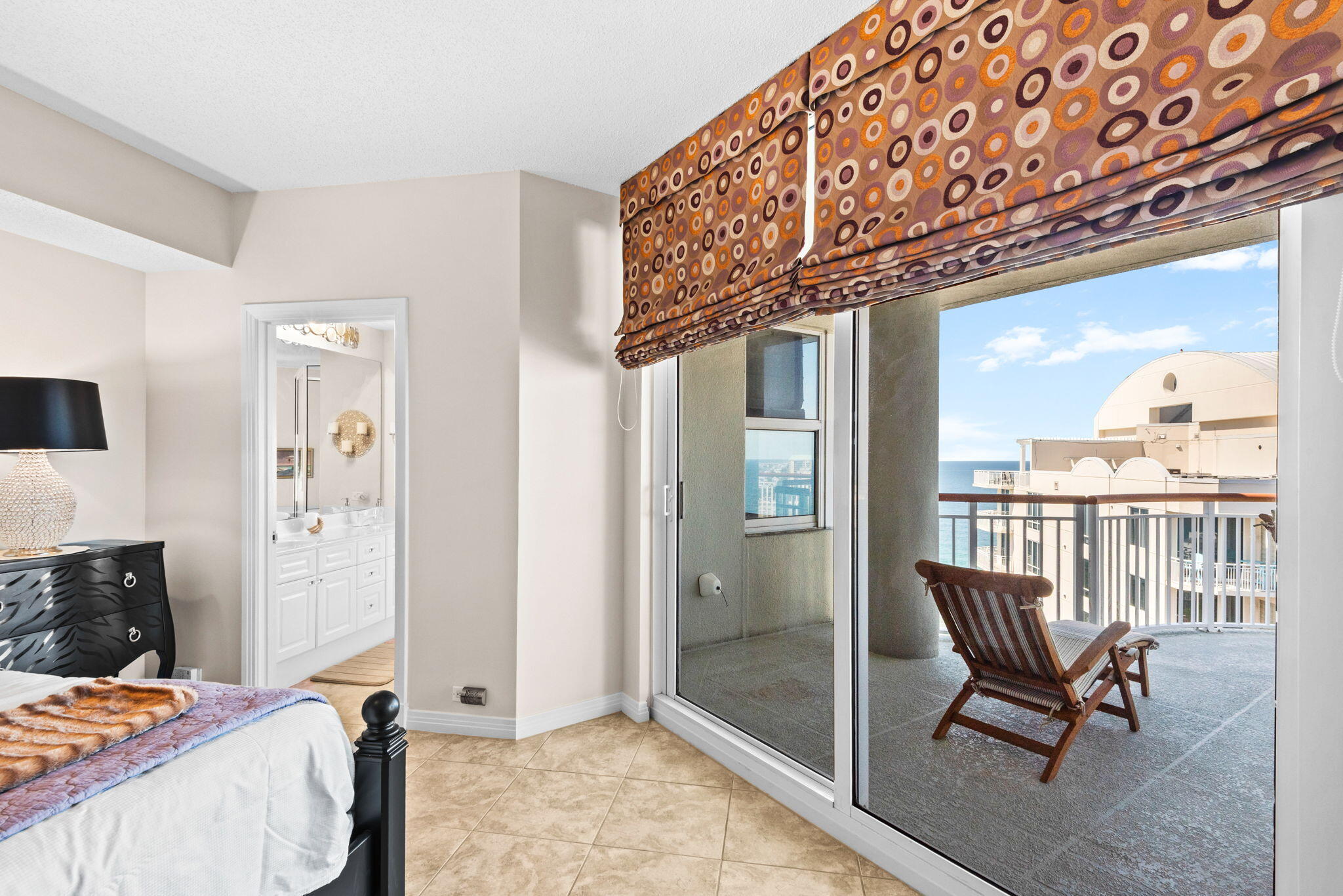 8501 Gulf Boulevard Navarre FL 32566