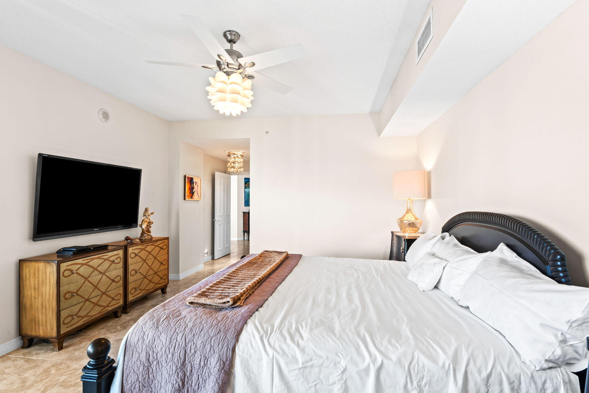 8501 Gulf Boulevard Navarre FL 32566