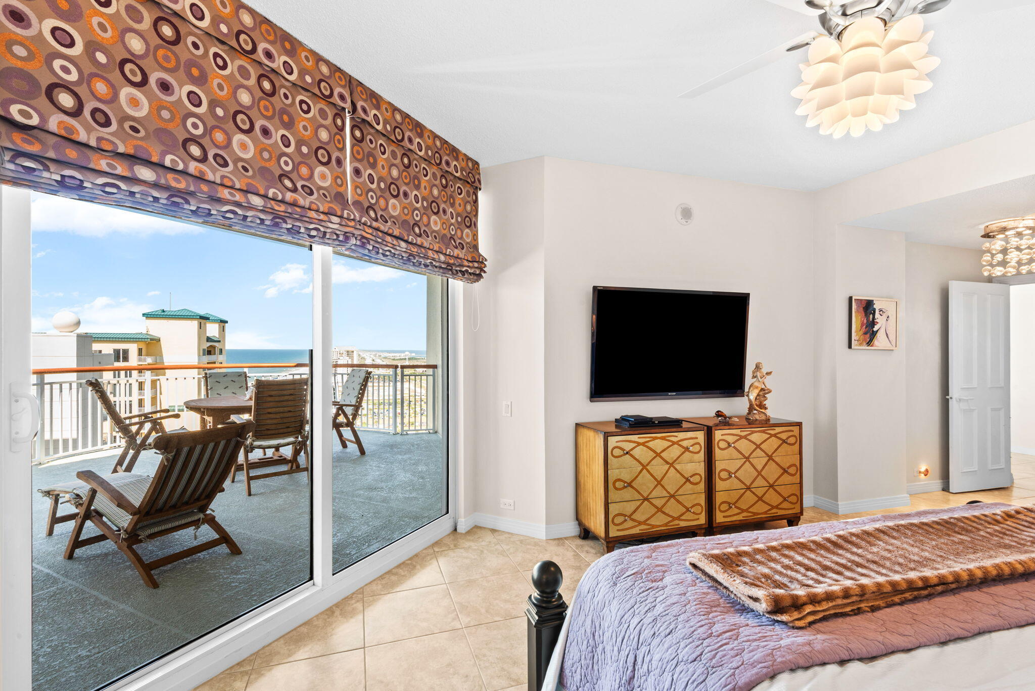 8501 Gulf Boulevard Navarre FL 32566