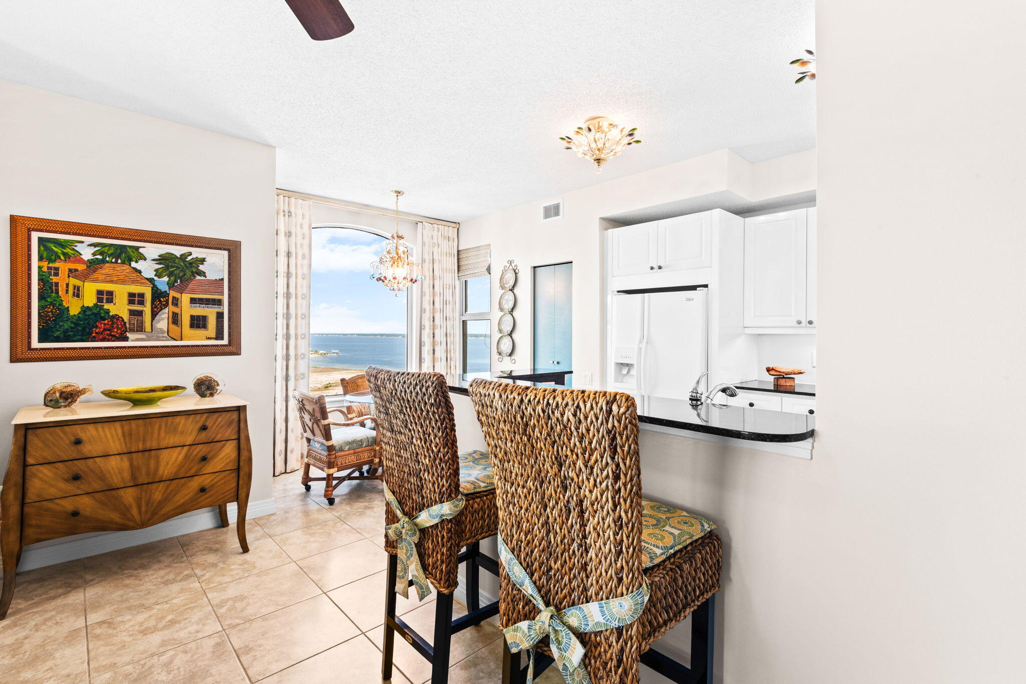 8501 Gulf Boulevard Navarre FL 32566