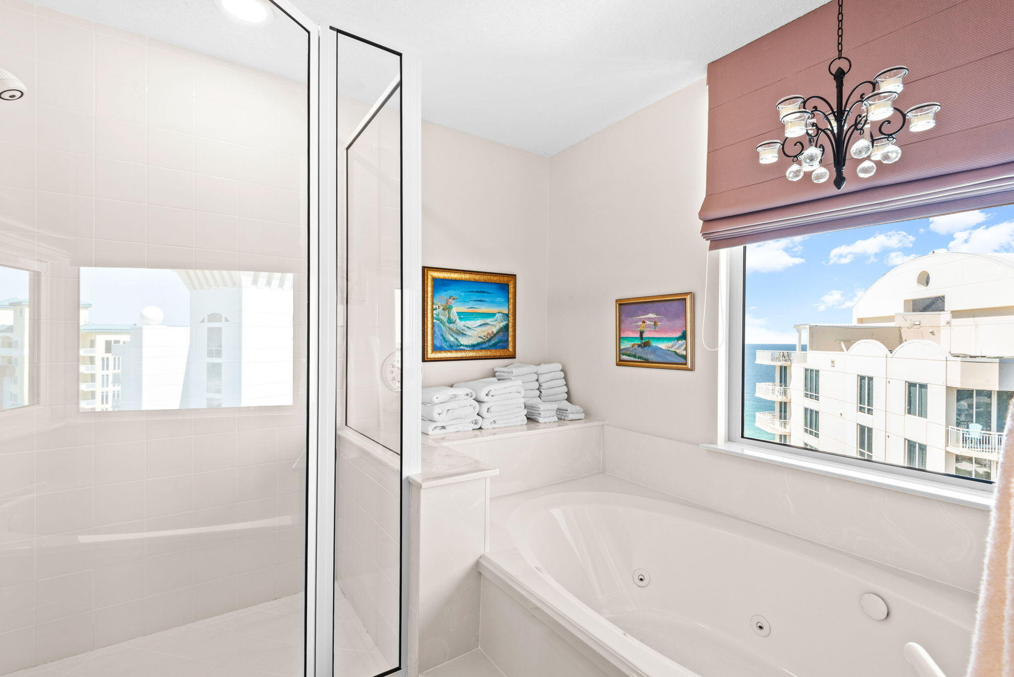 8501 Gulf Boulevard Navarre FL 32566