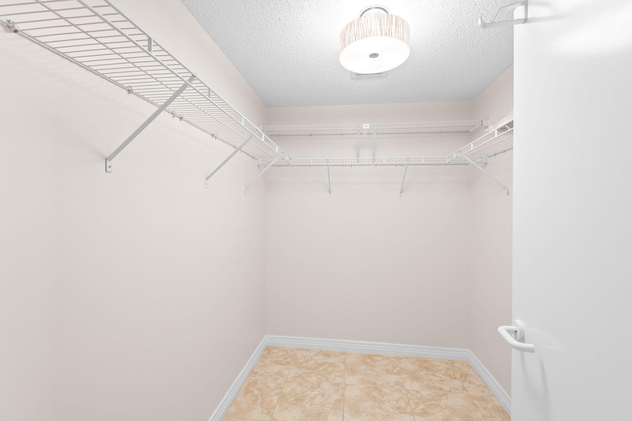 8501 Gulf Boulevard Navarre FL 32566