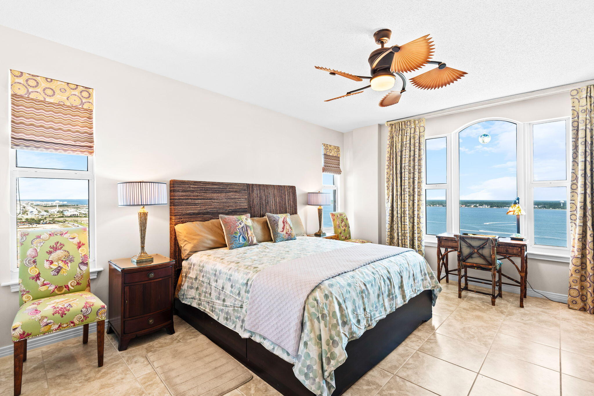 8501 Gulf Boulevard Navarre FL 32566