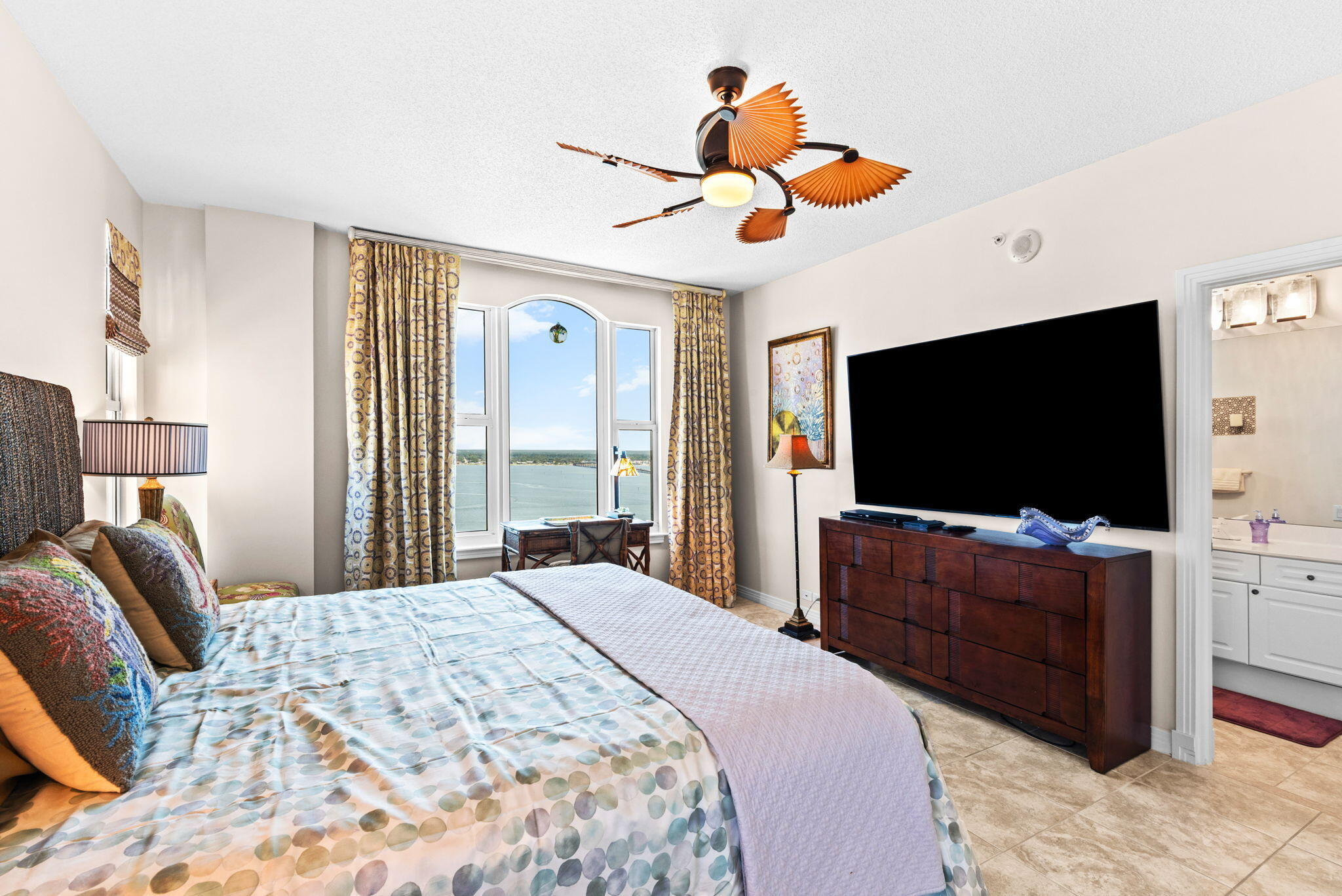 8501 Gulf Boulevard Navarre FL 32566
