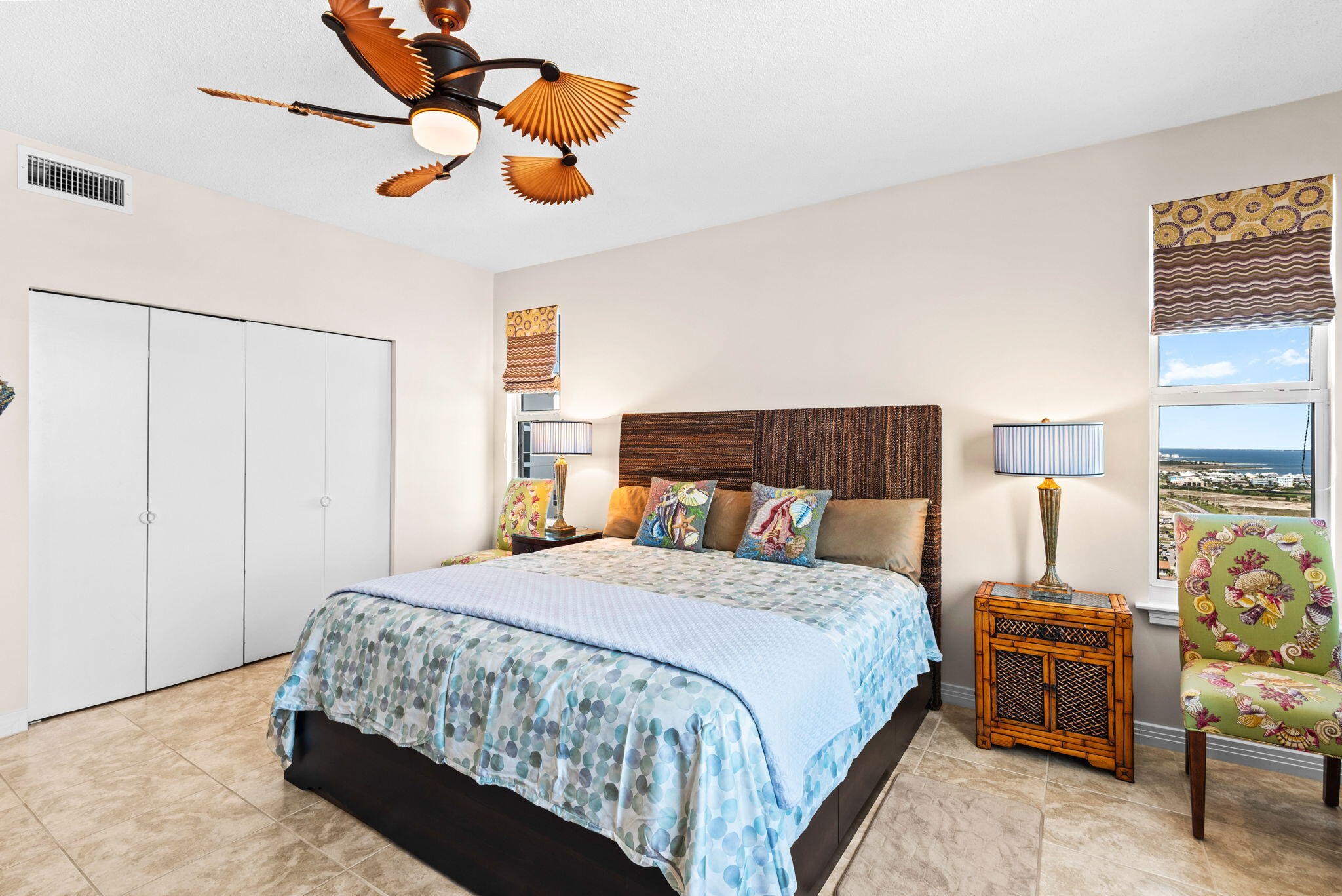 8501 Gulf Boulevard Navarre FL 32566