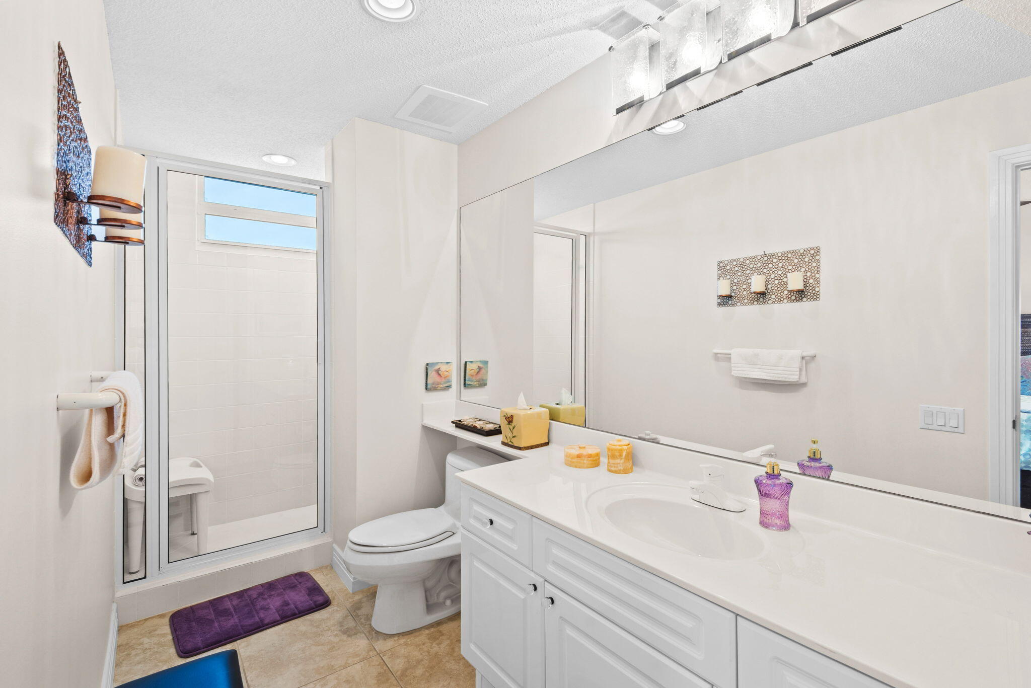 8501 Gulf Boulevard Navarre FL 32566
