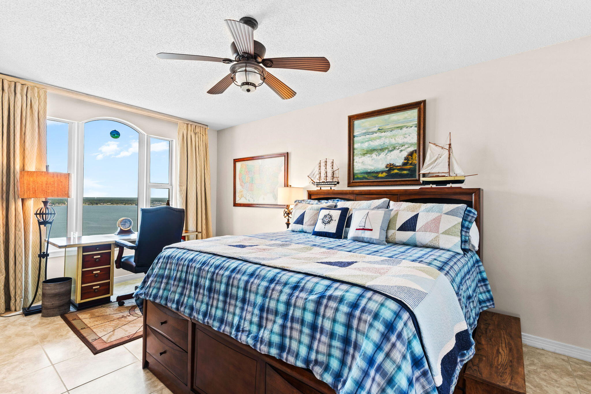 8501 Gulf Boulevard Navarre FL 32566