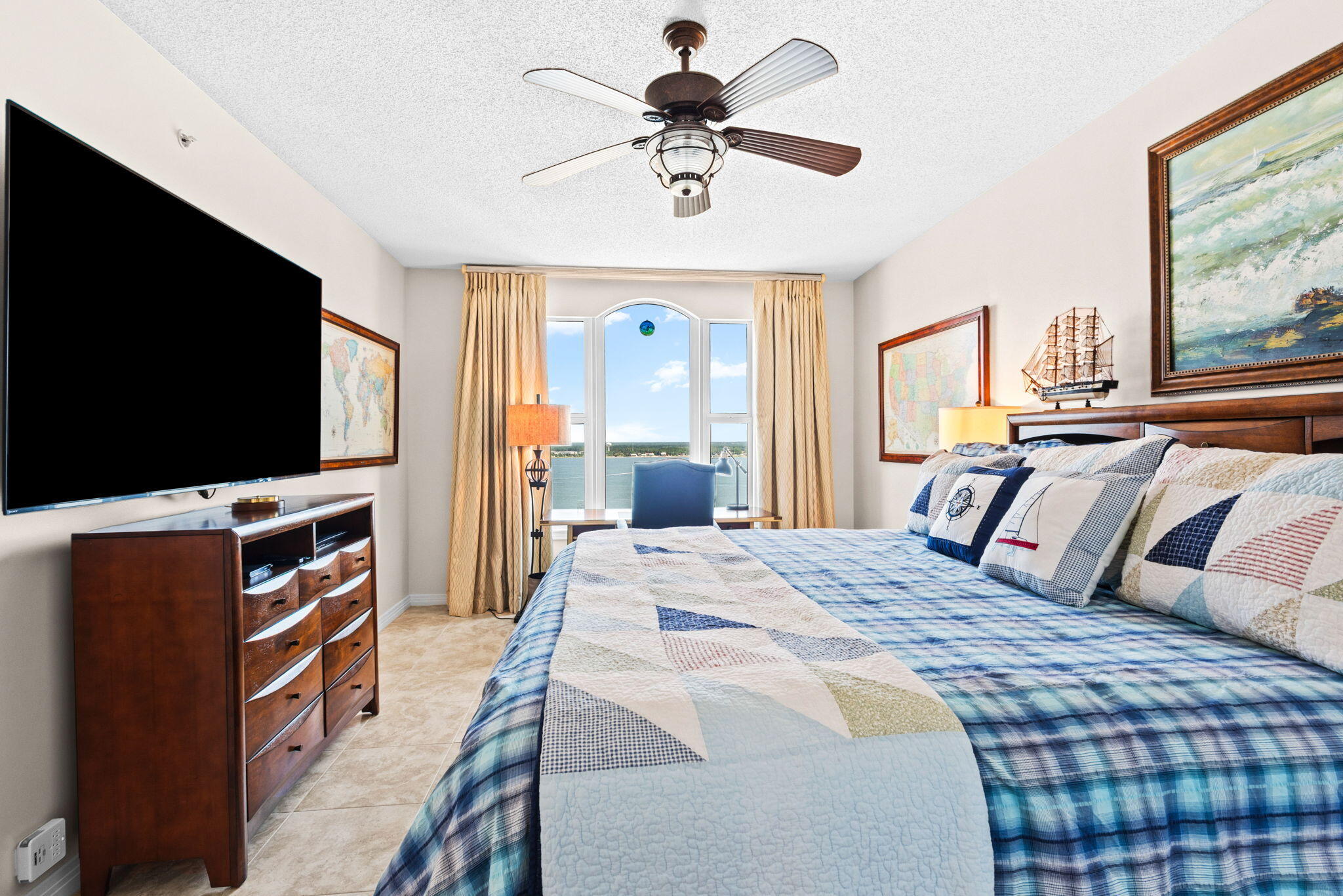 8501 Gulf Boulevard Navarre FL 32566