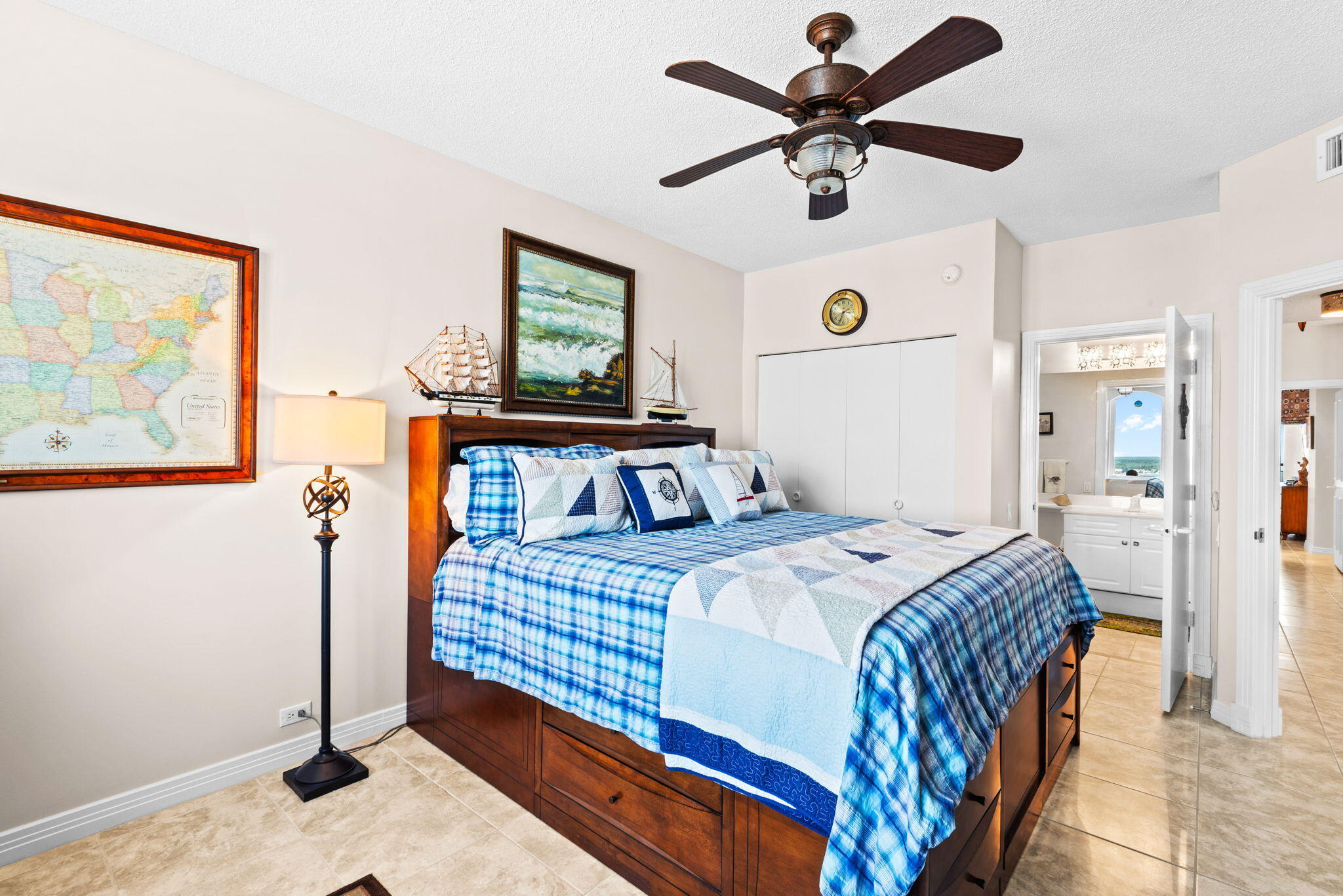 8501 Gulf Boulevard Navarre FL 32566