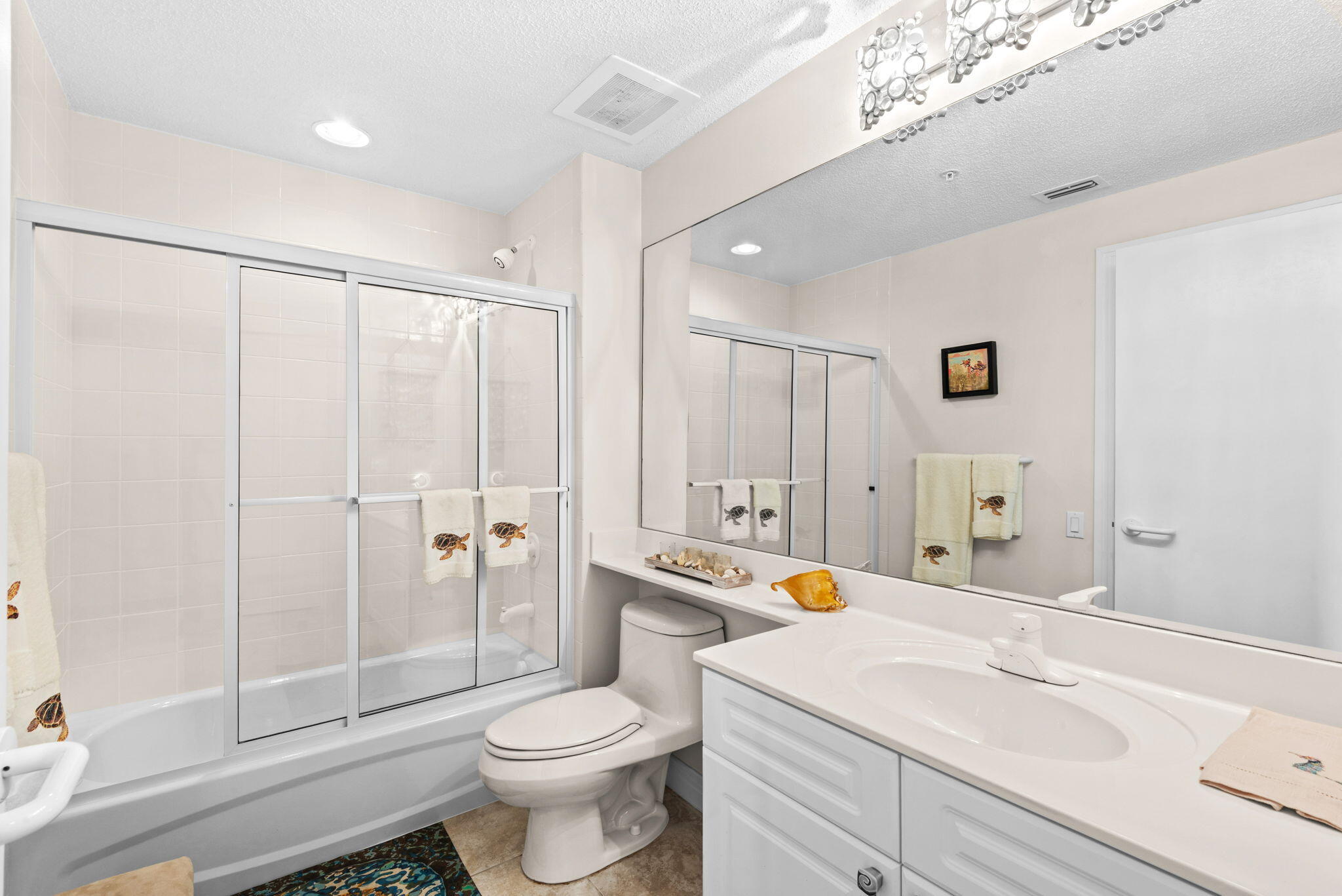 8501 Gulf Boulevard Navarre FL 32566