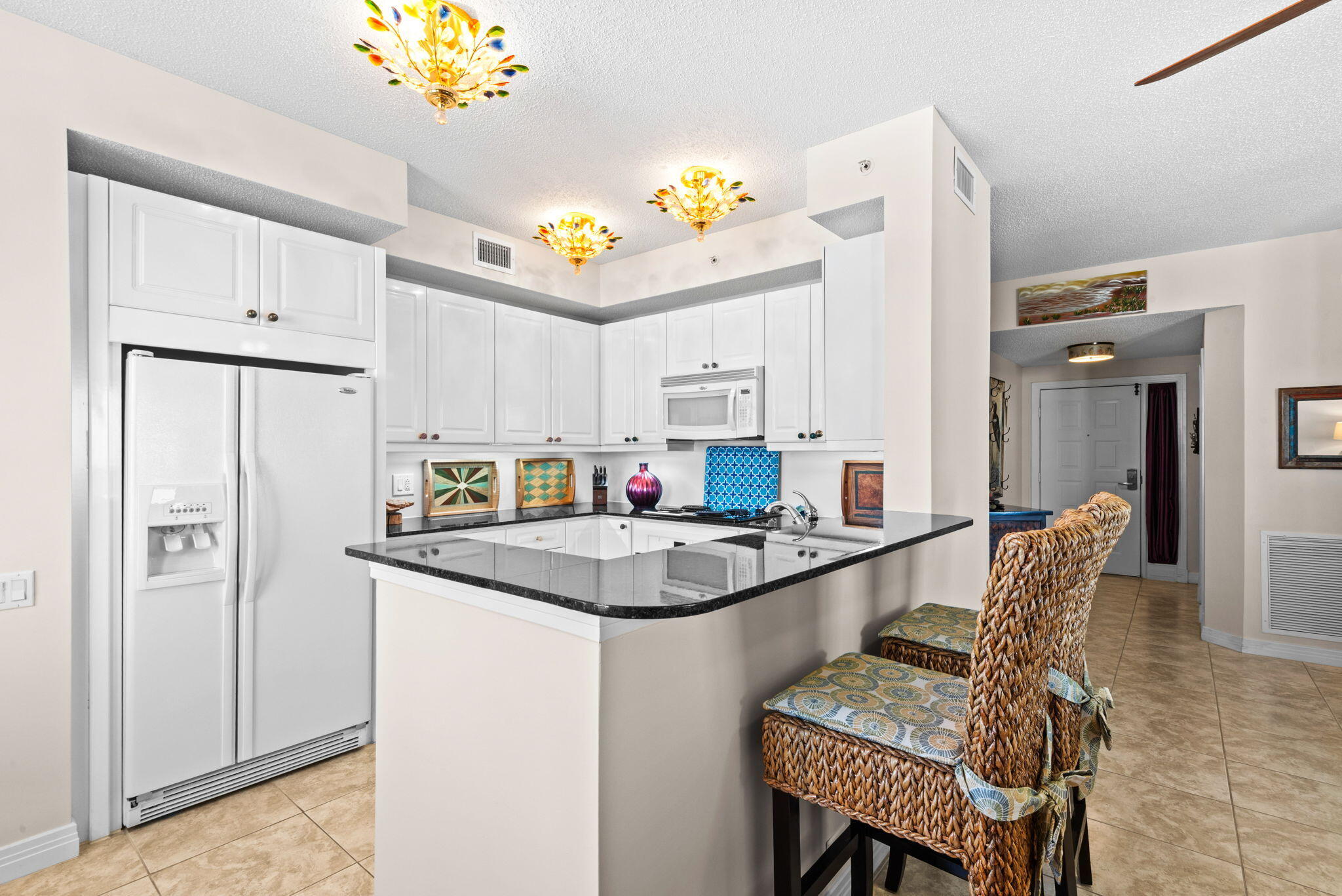 8501 Gulf Boulevard Navarre FL 32566
