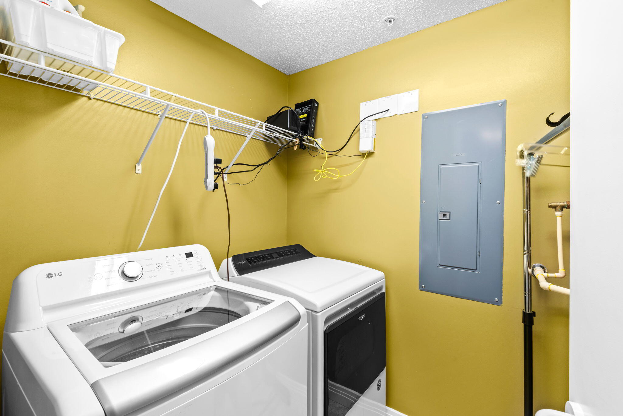 8501 Gulf Boulevard Navarre FL 32566