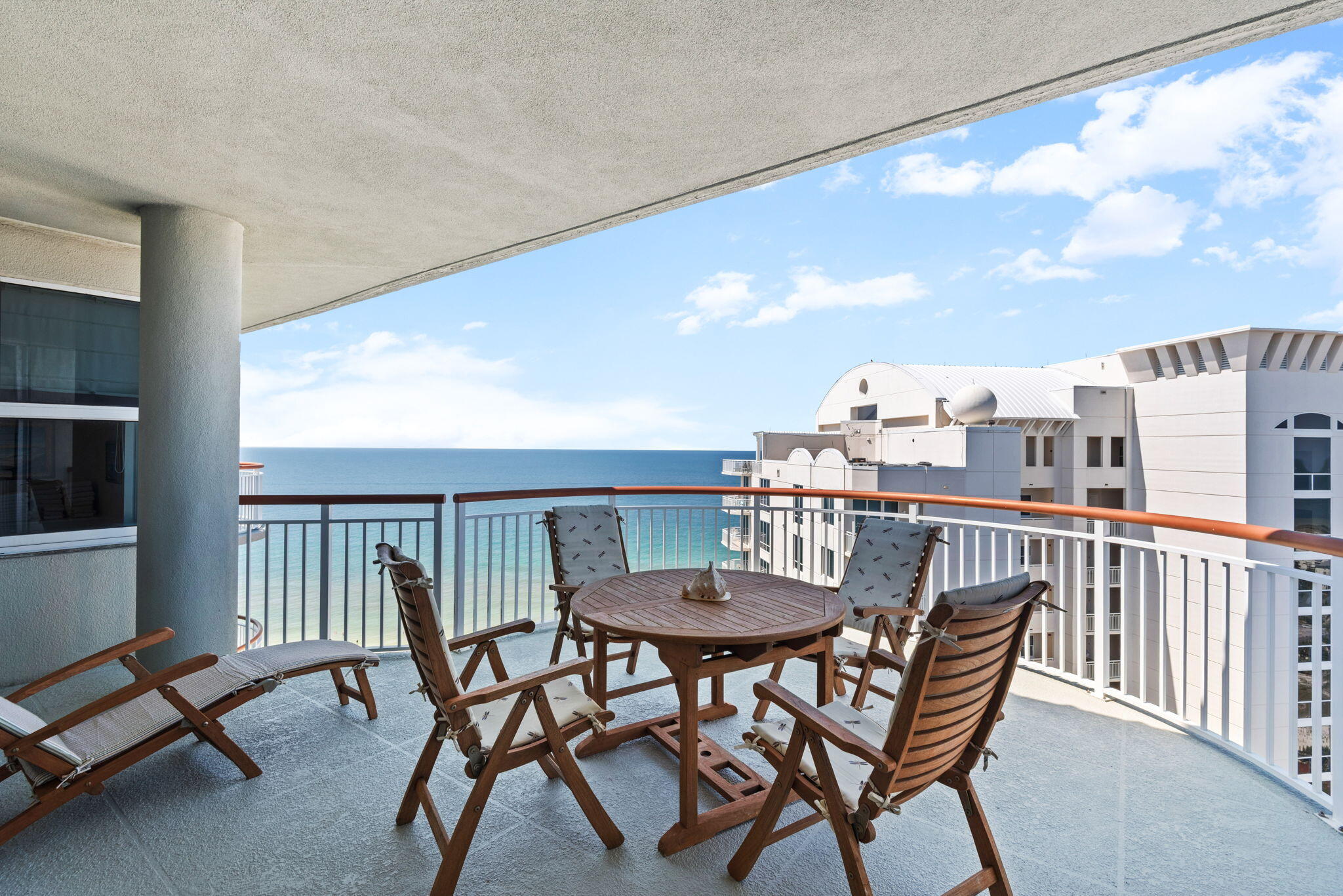 8501 Gulf Boulevard Navarre FL 32566