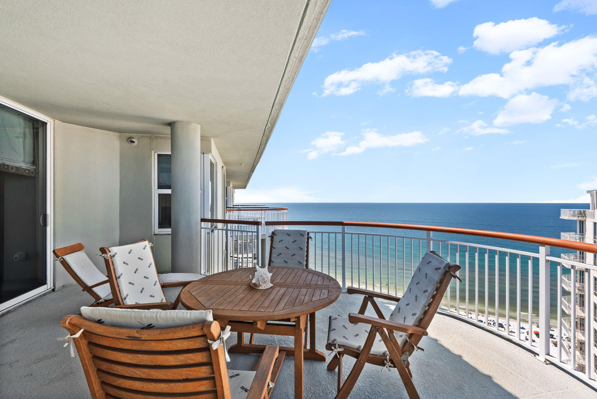 8501 Gulf Boulevard Navarre FL 32566