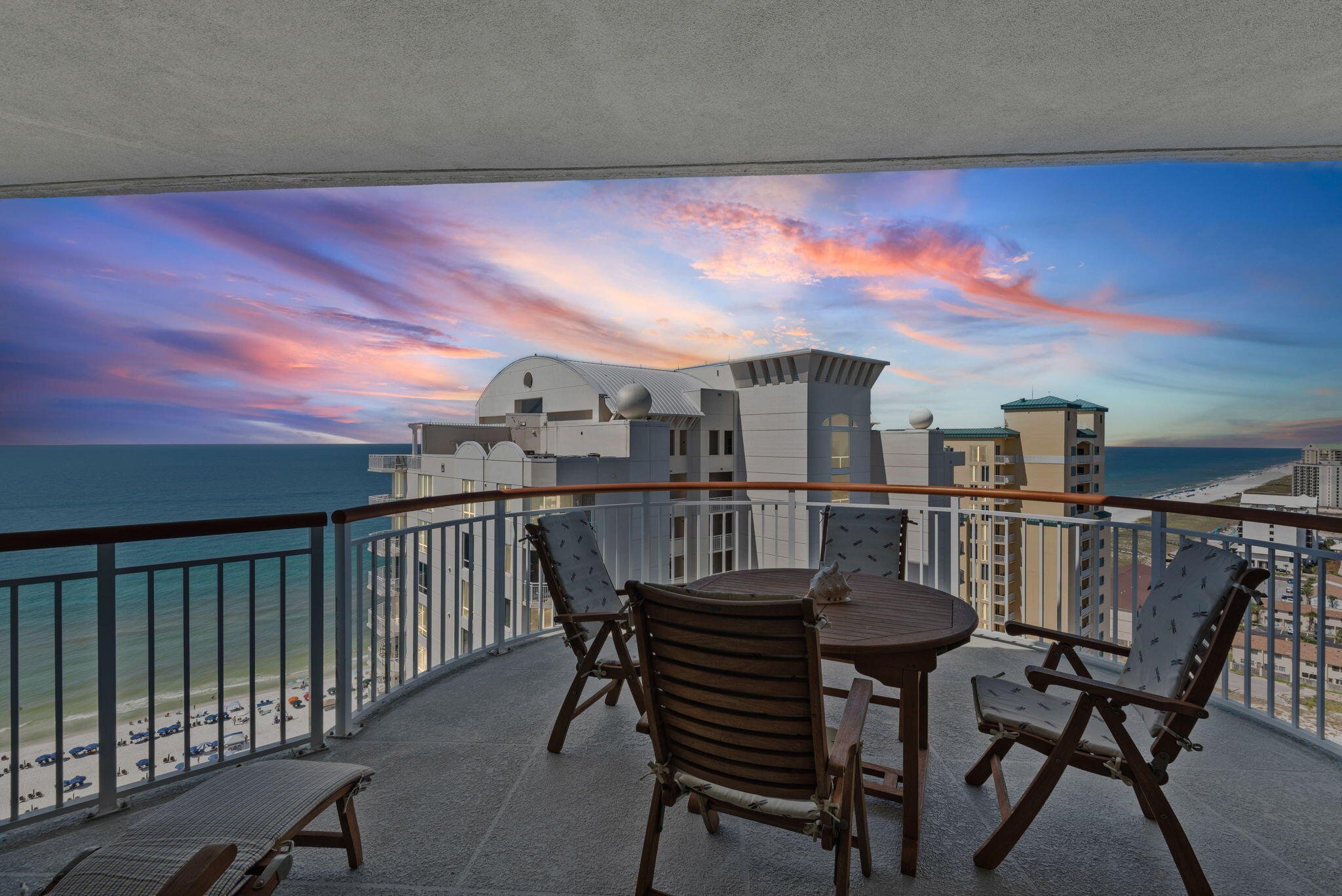 8501 Gulf Boulevard Navarre FL 32566