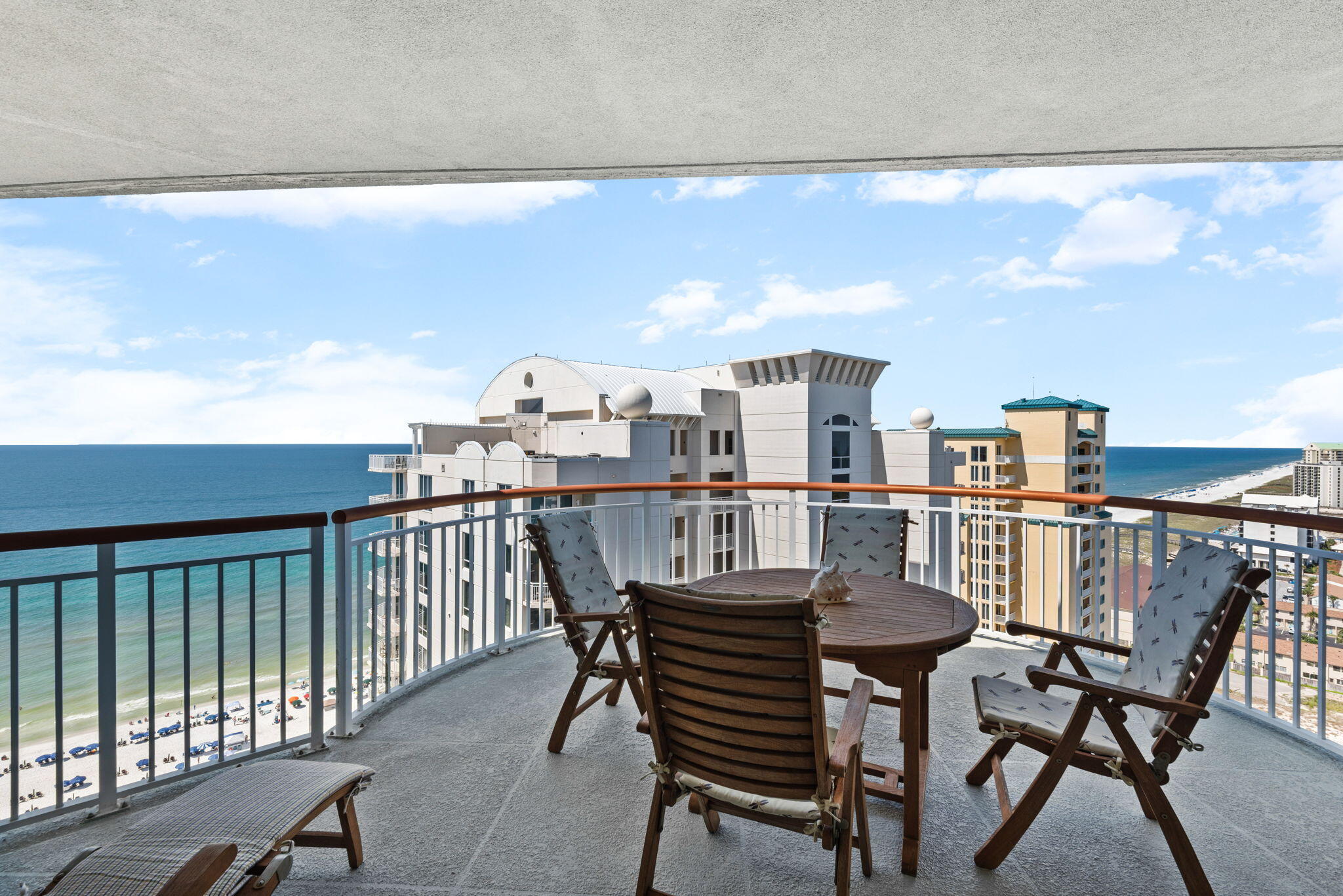 8501 Gulf Boulevard Navarre FL 32566