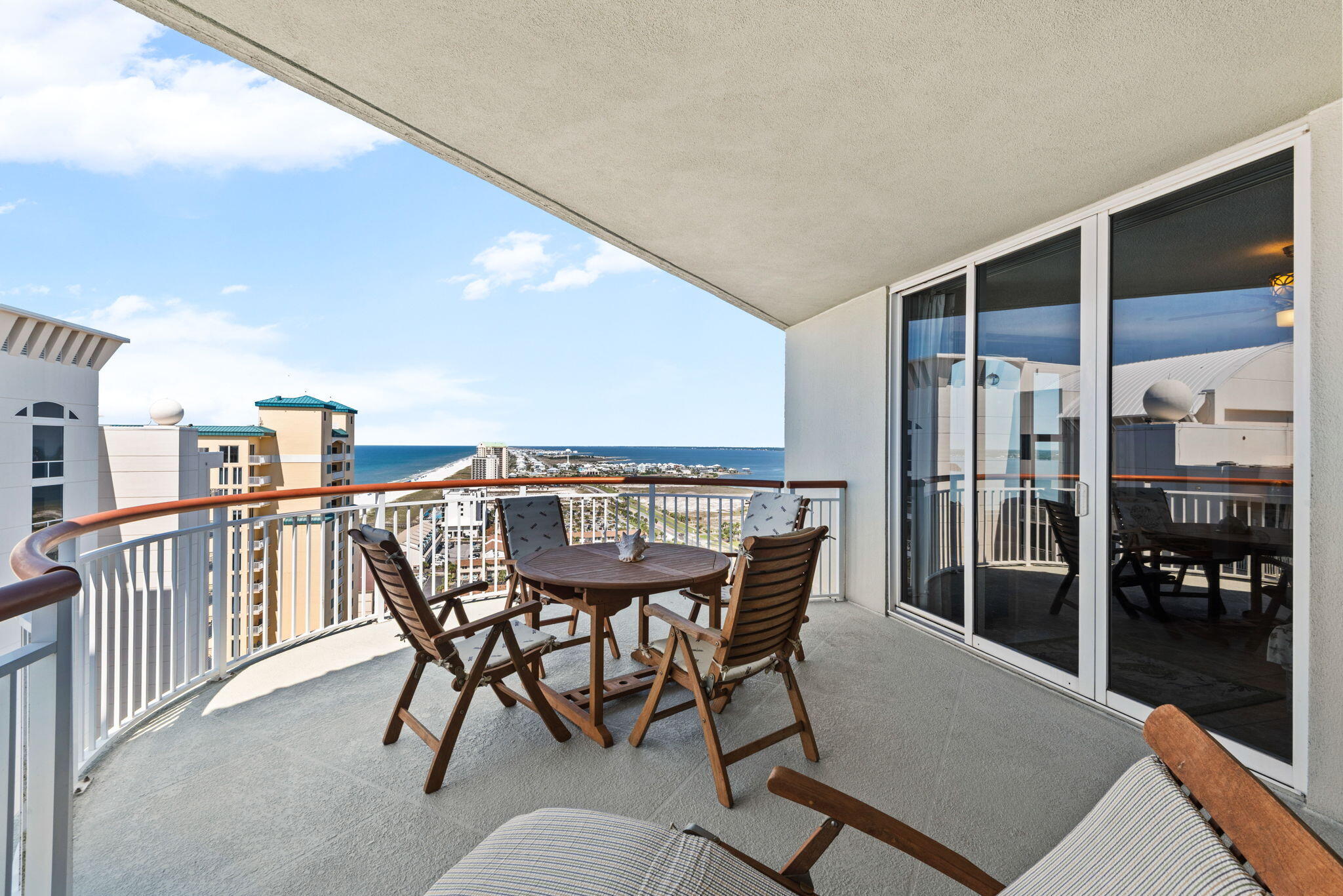 8501 Gulf Boulevard Navarre FL 32566