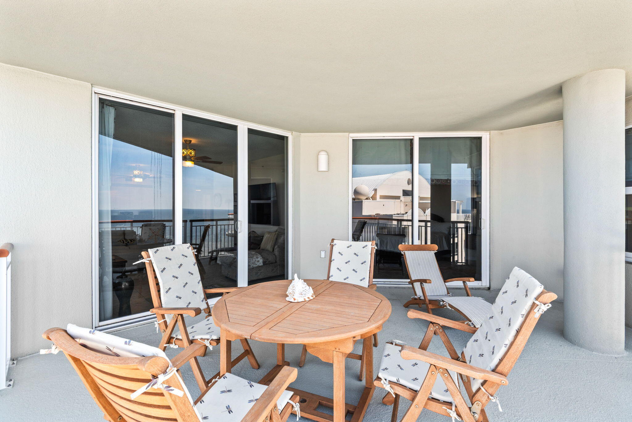 8501 Gulf Boulevard Navarre FL 32566