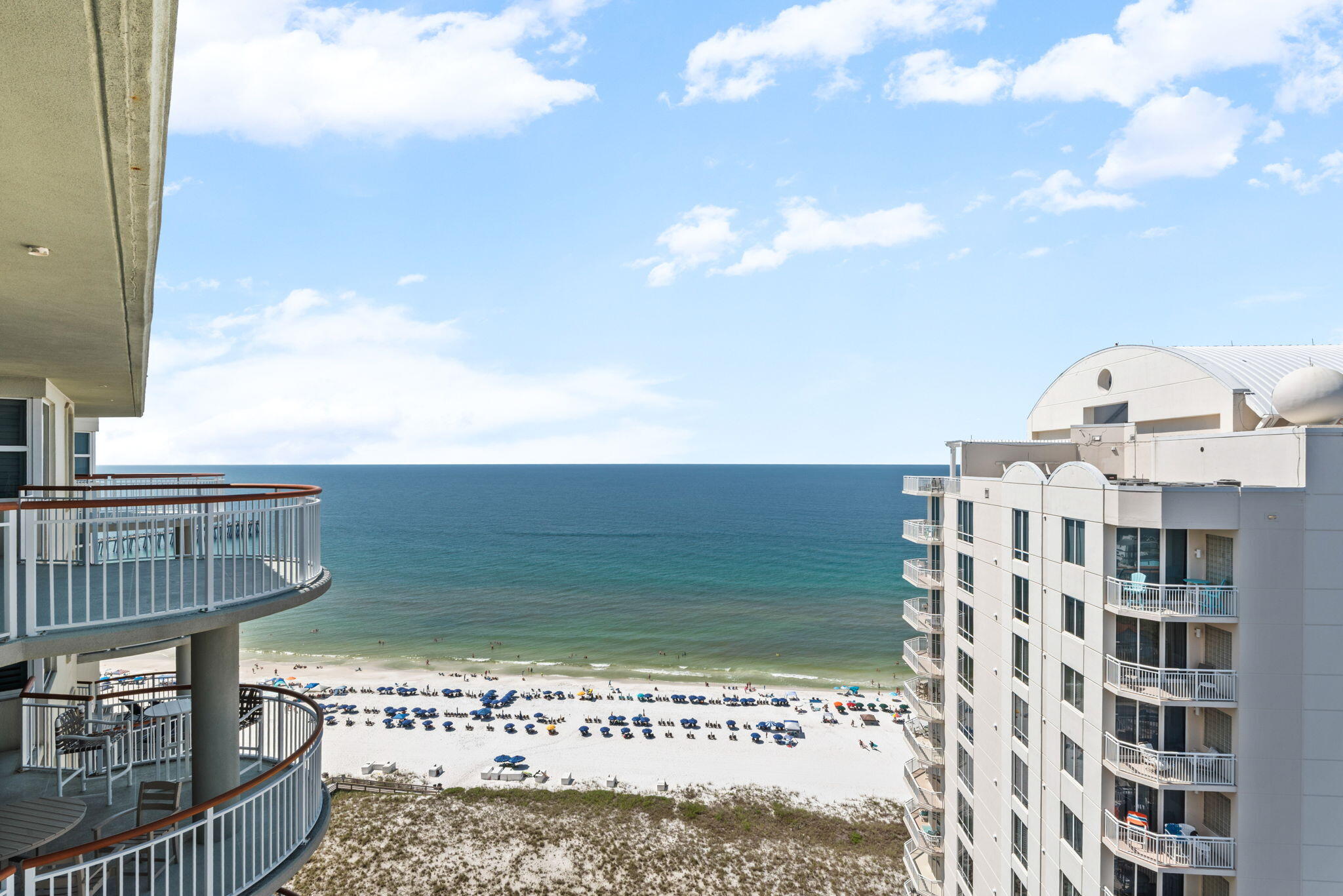 8501 Gulf Boulevard Navarre FL 32566