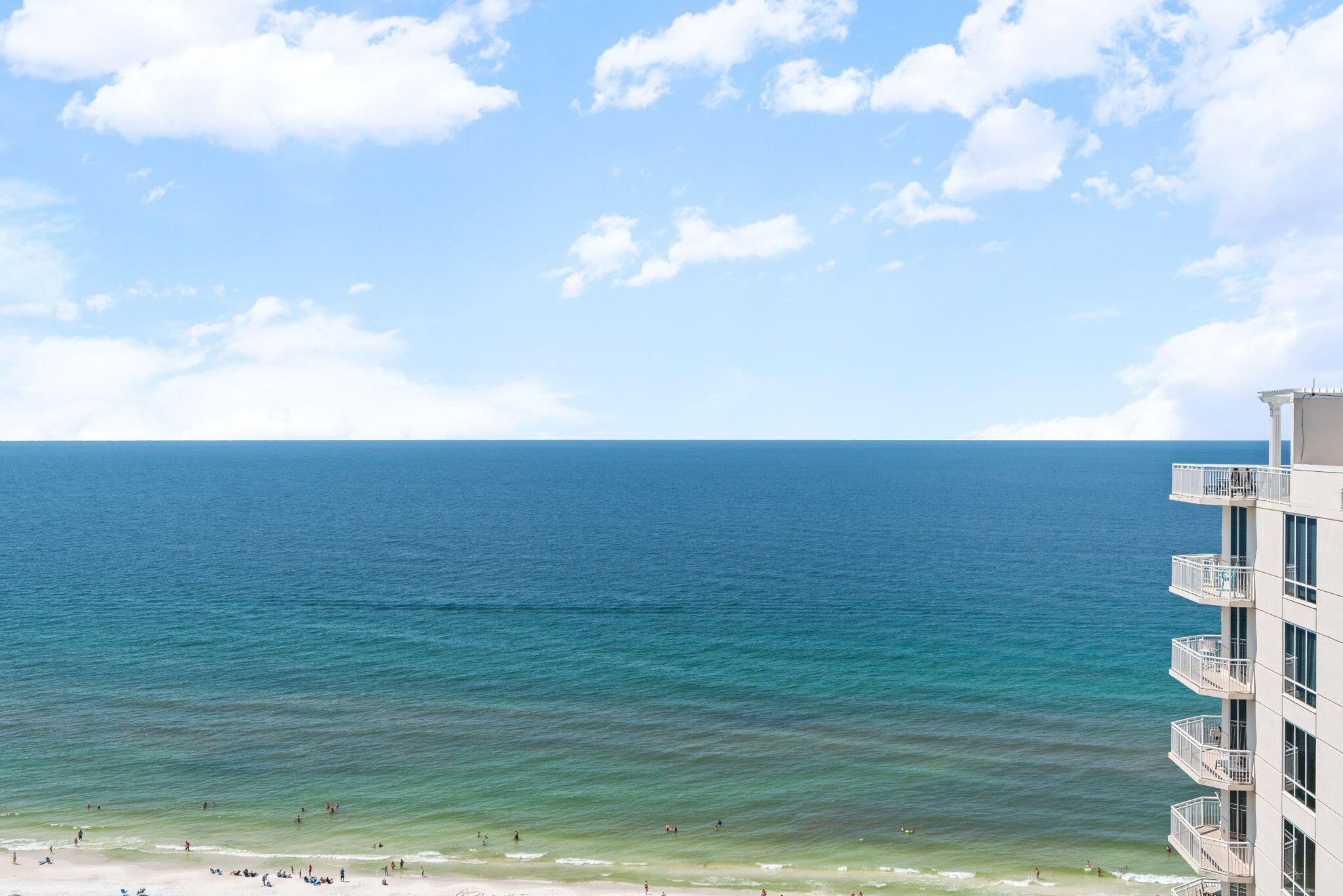 8501 Gulf Boulevard Navarre FL 32566