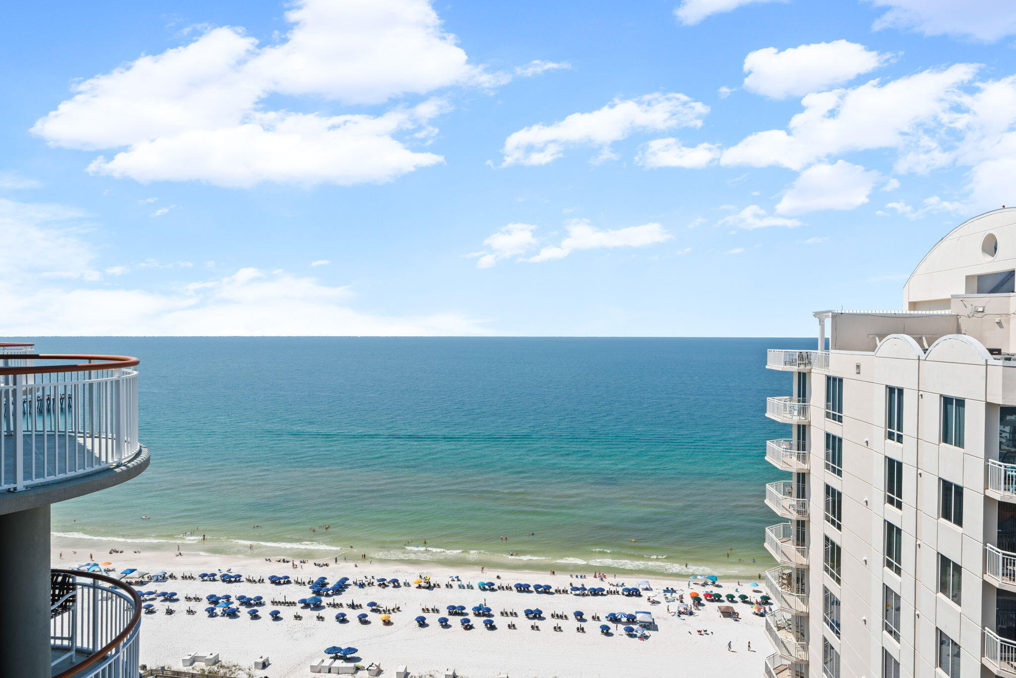 8501 Gulf Boulevard Navarre FL 32566