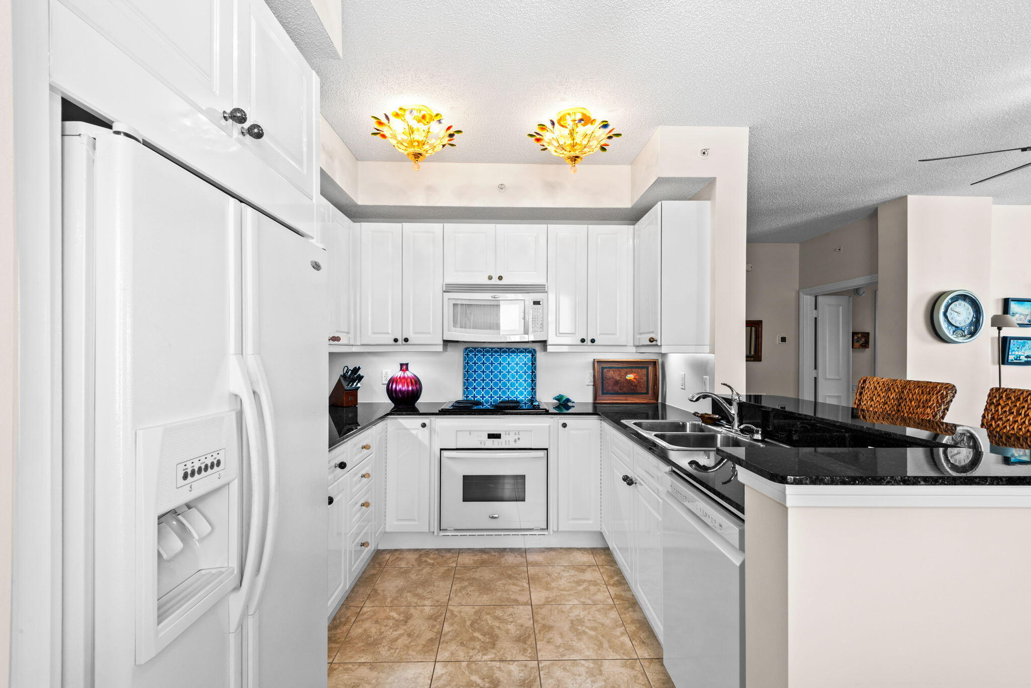 8501 Gulf Boulevard Navarre FL 32566