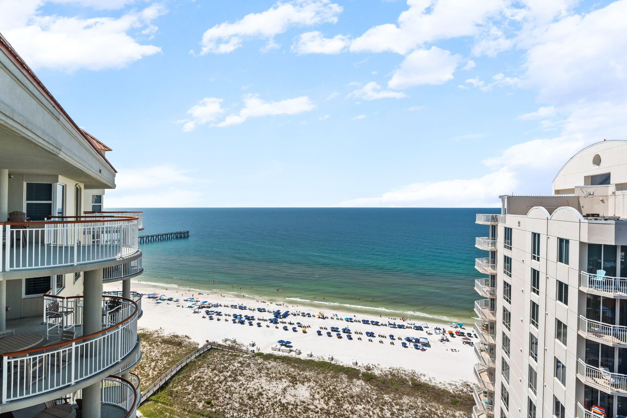 8501 Gulf Boulevard Navarre FL 32566