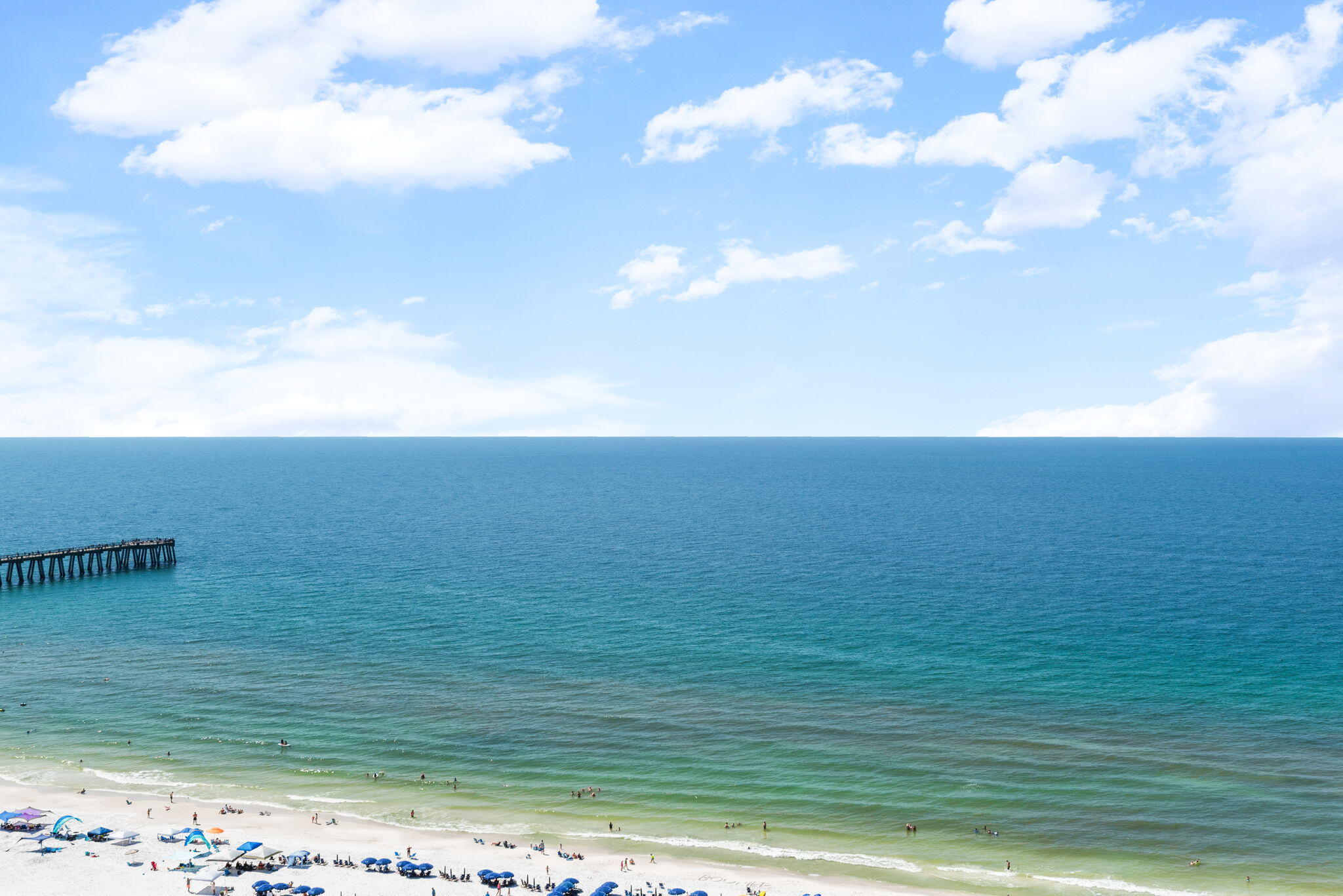 8501 Gulf Boulevard Navarre FL 32566