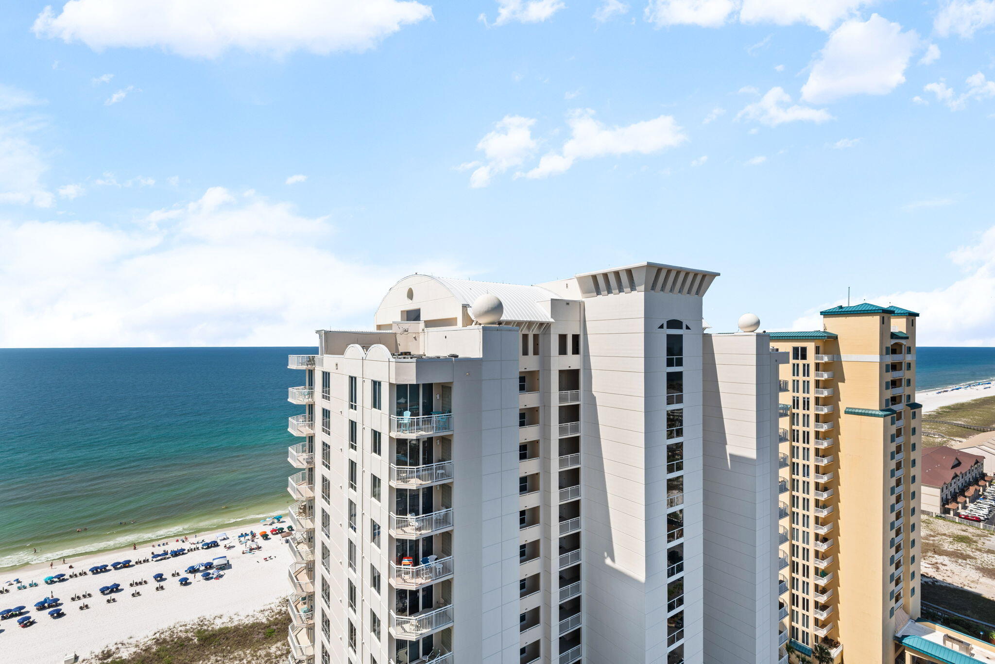 8501 Gulf Boulevard Navarre FL 32566