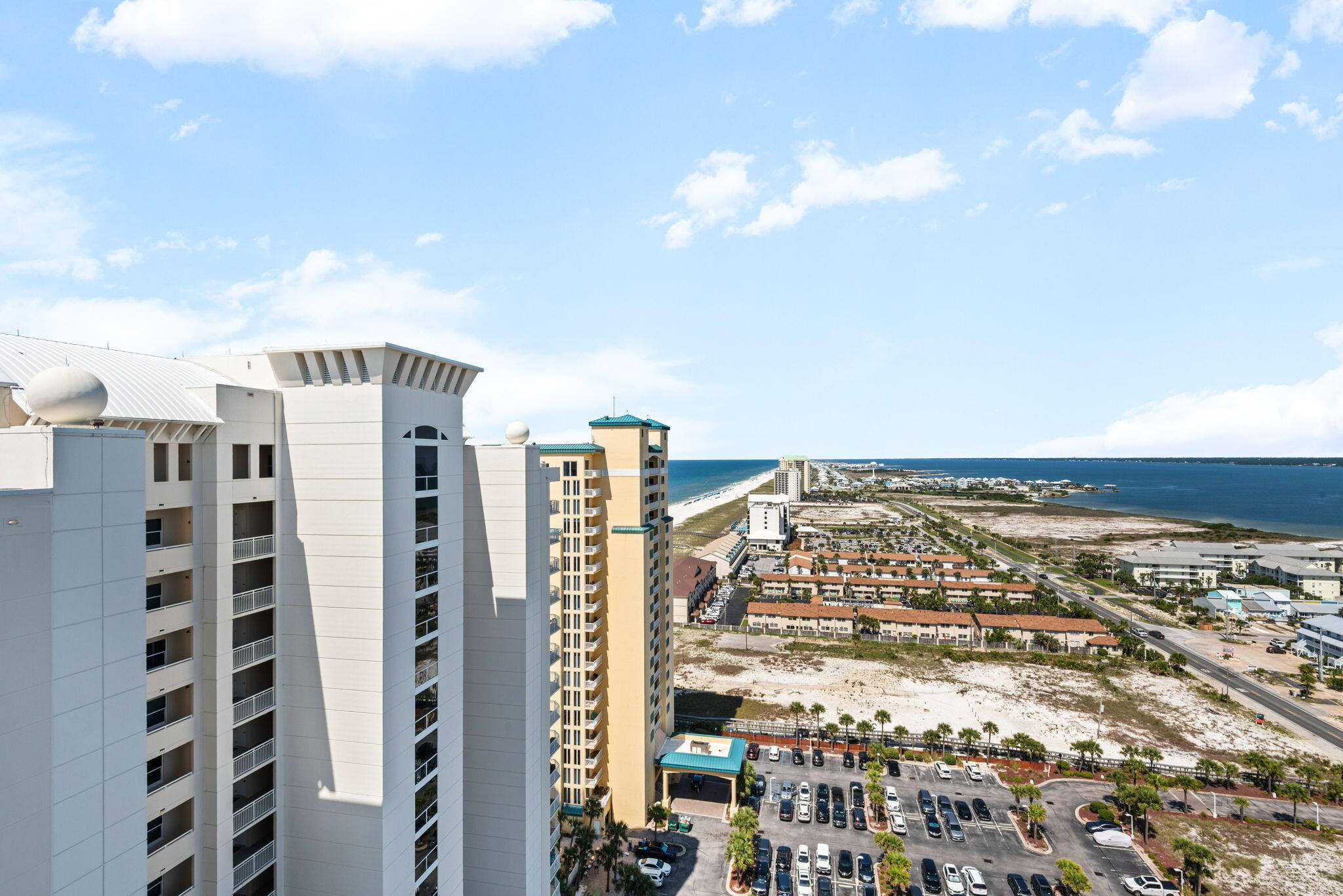 8501 Gulf Boulevard Navarre FL 32566