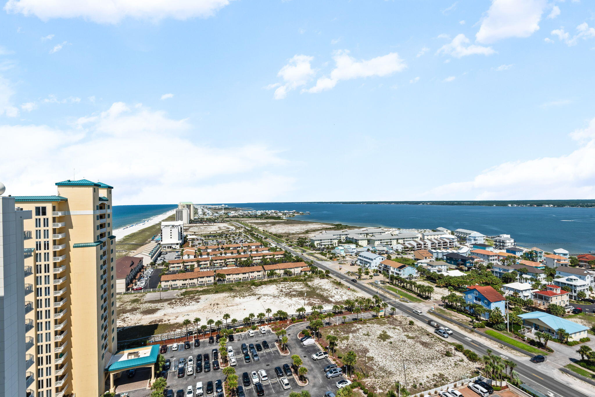 8501 Gulf Boulevard Navarre FL 32566