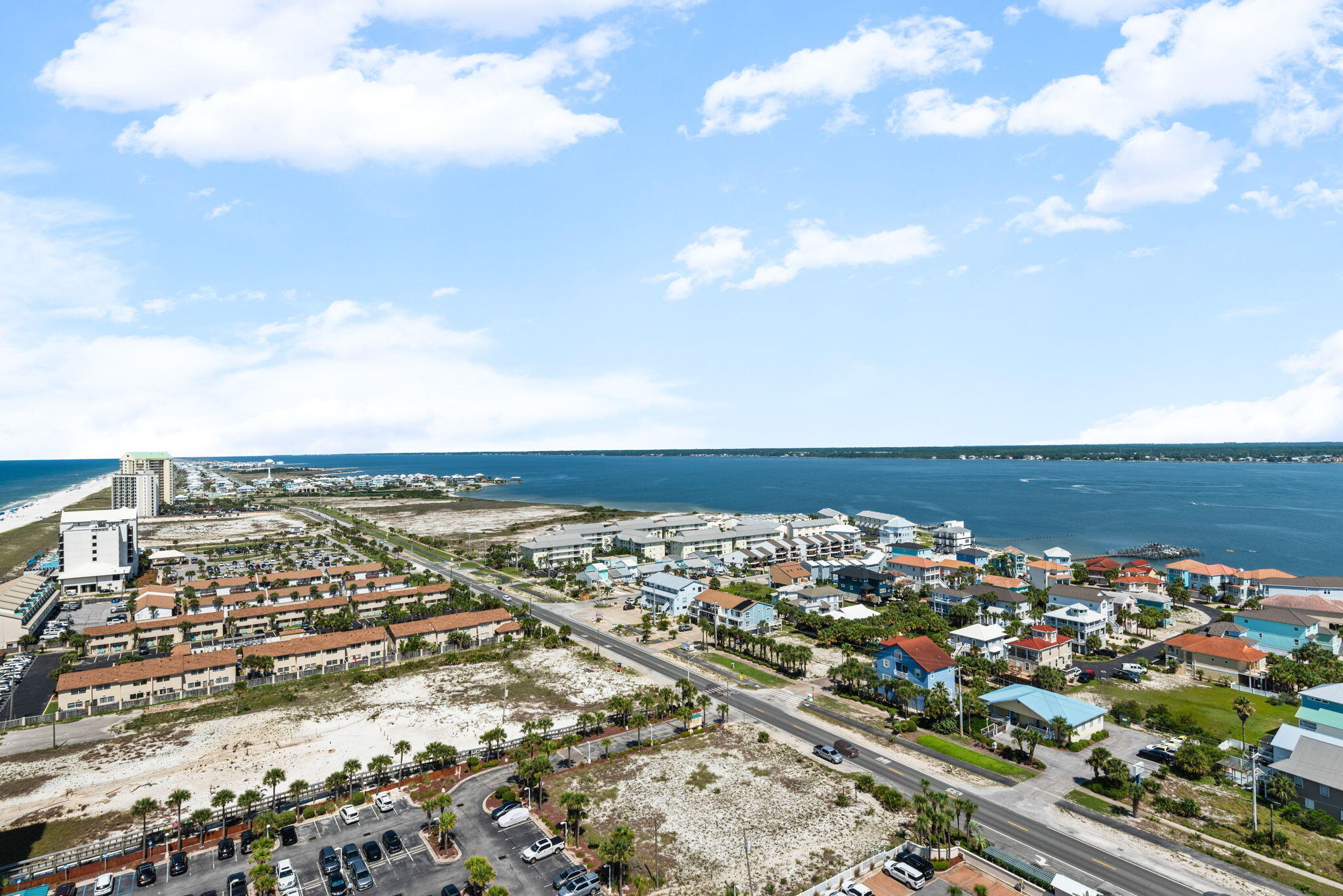 8501 Gulf Boulevard Navarre FL 32566