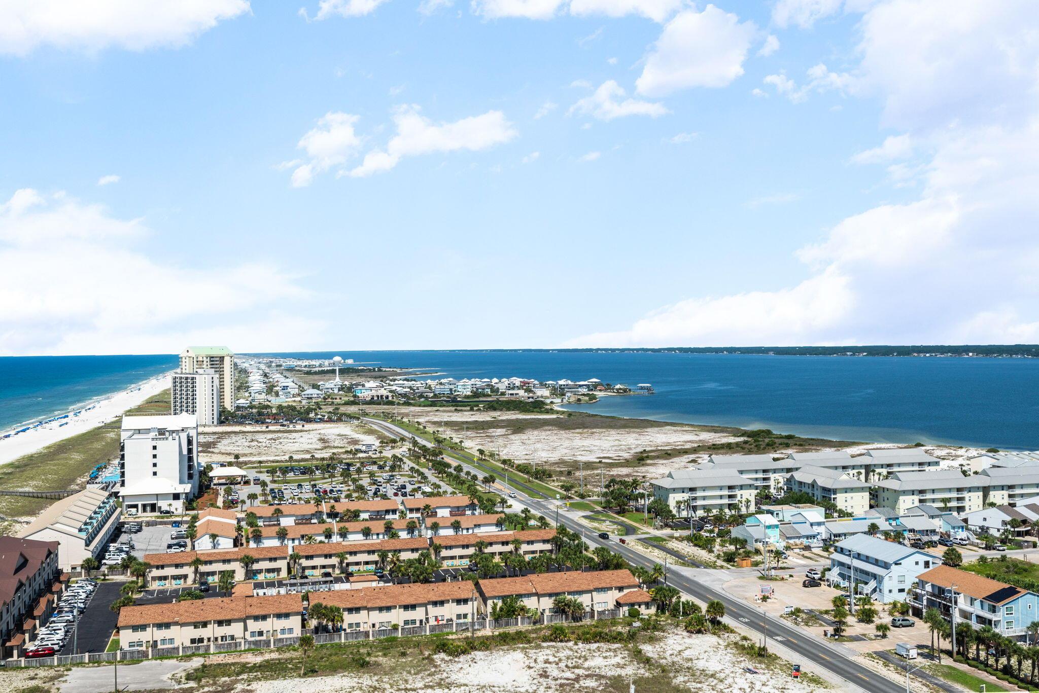 8501 Gulf Boulevard Navarre FL 32566