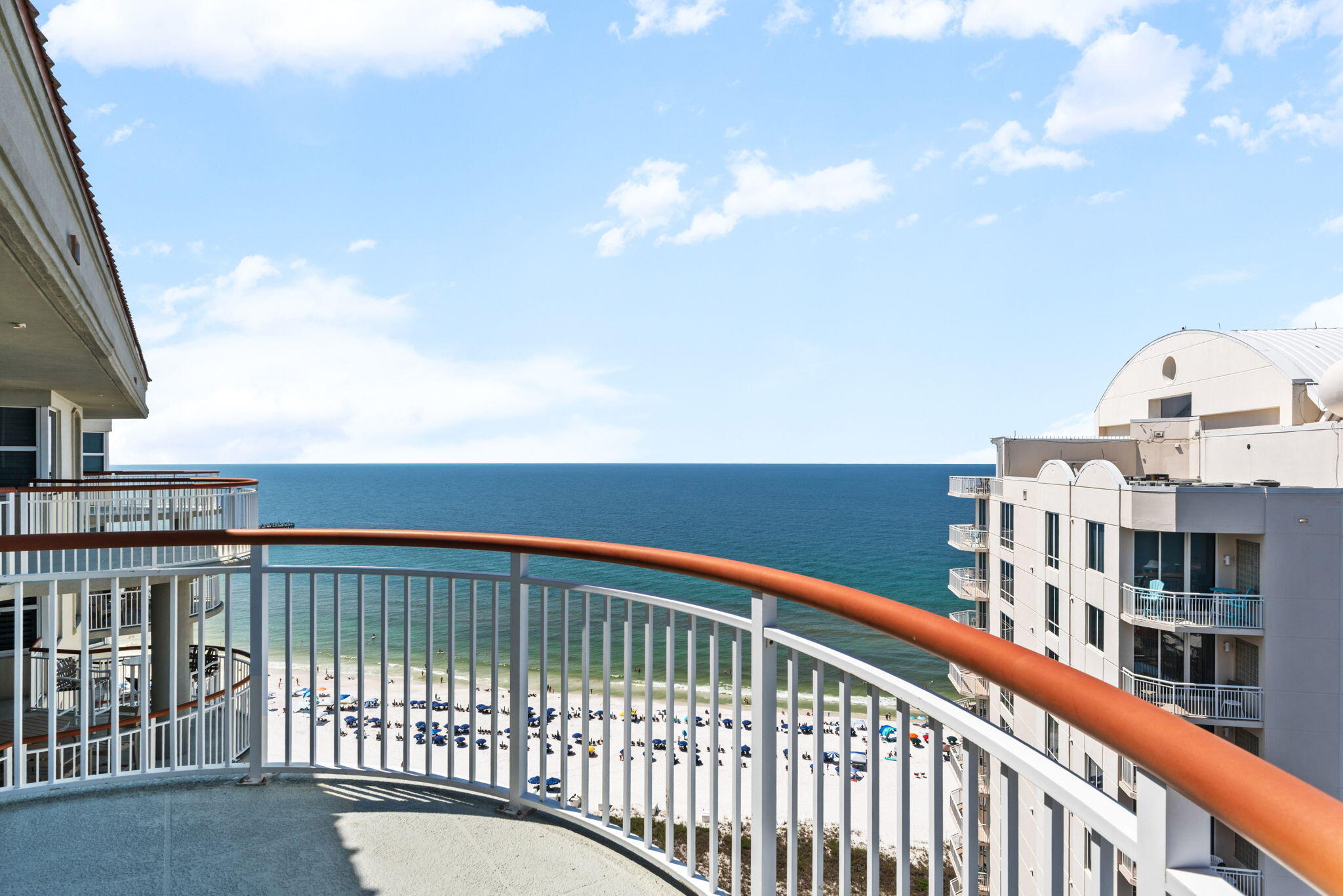 8501 Gulf Boulevard Navarre FL 32566