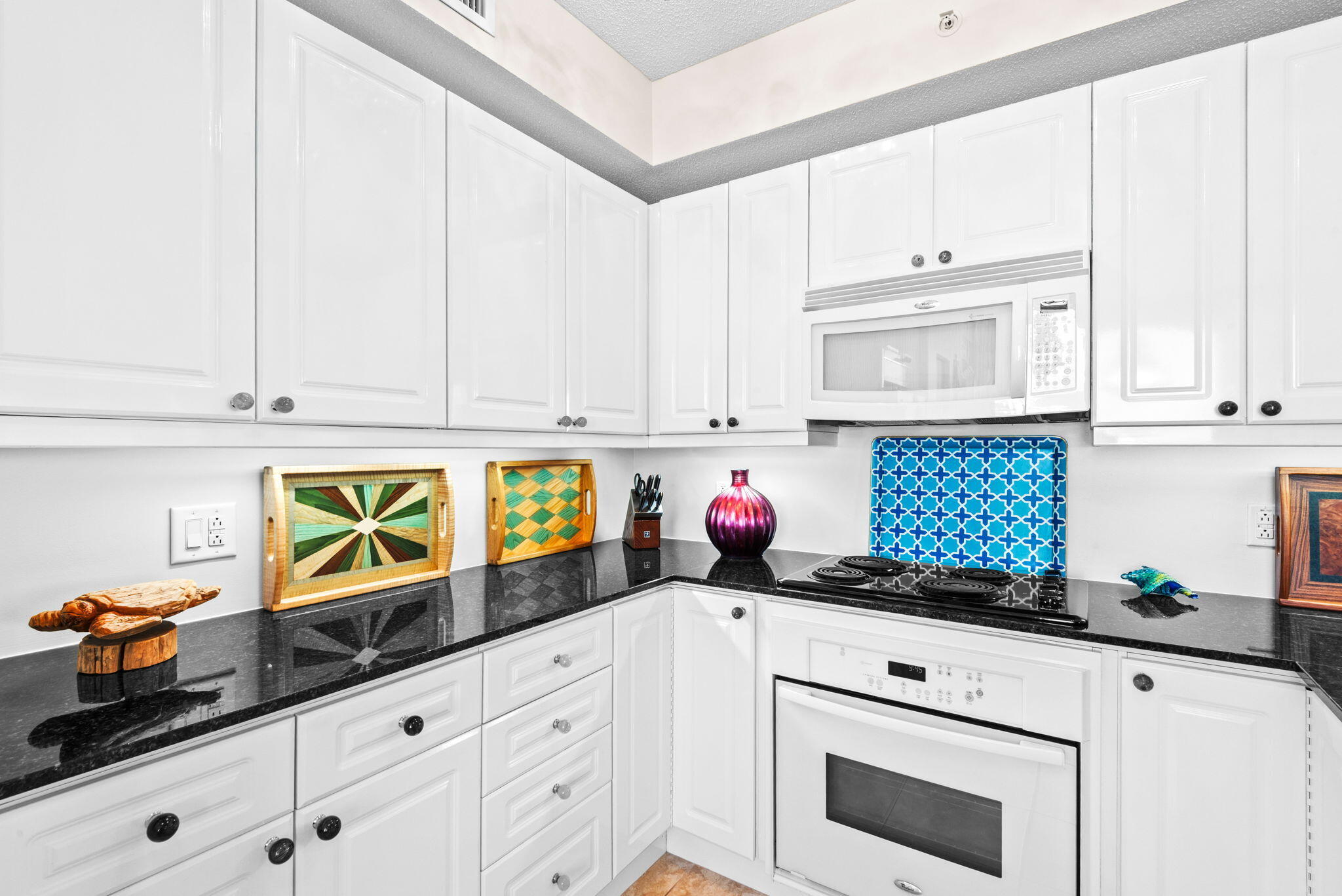 8501 Gulf Boulevard Navarre FL 32566